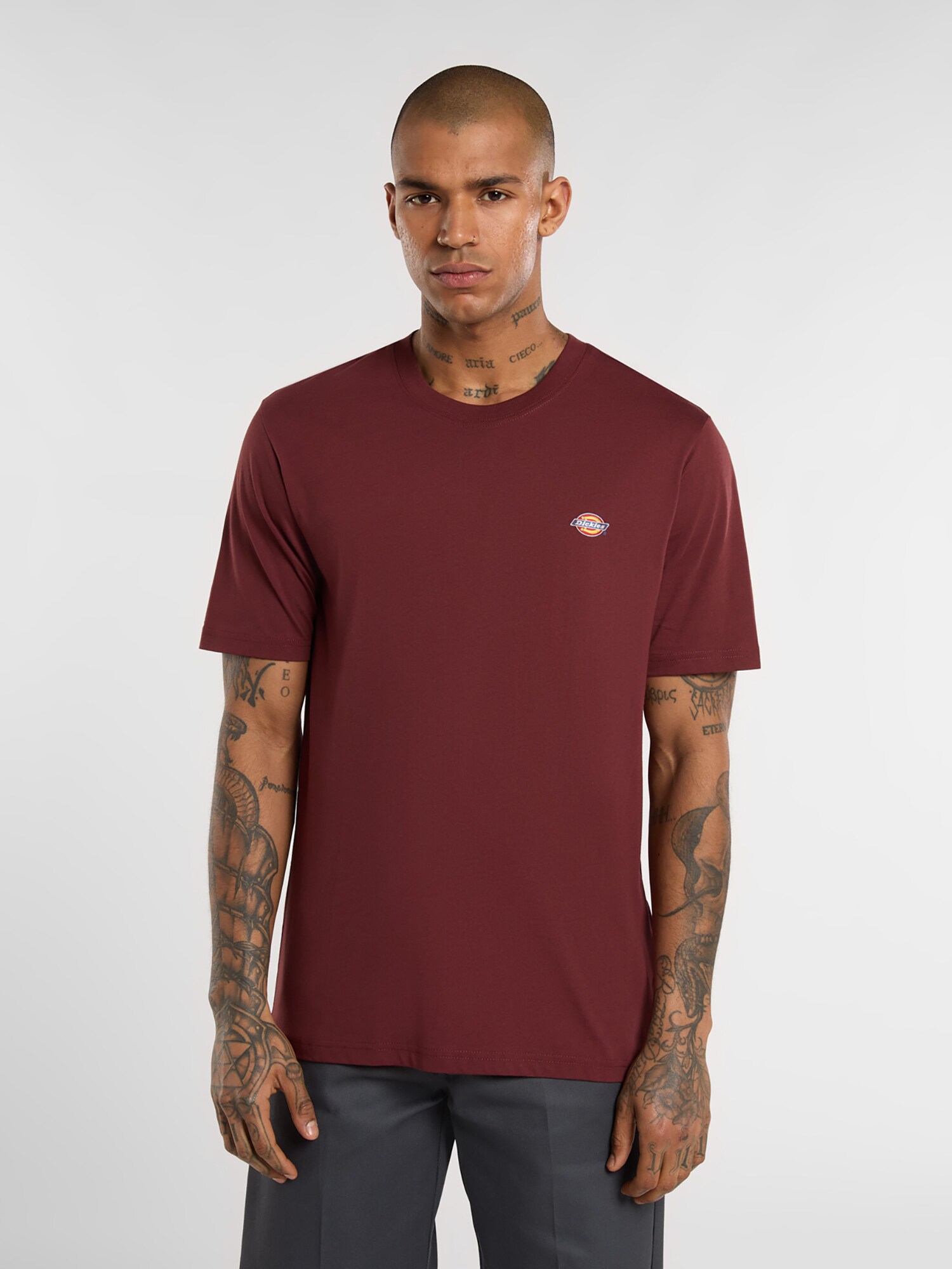 Thumbnail - DICKIES T-Shirt Mapleton