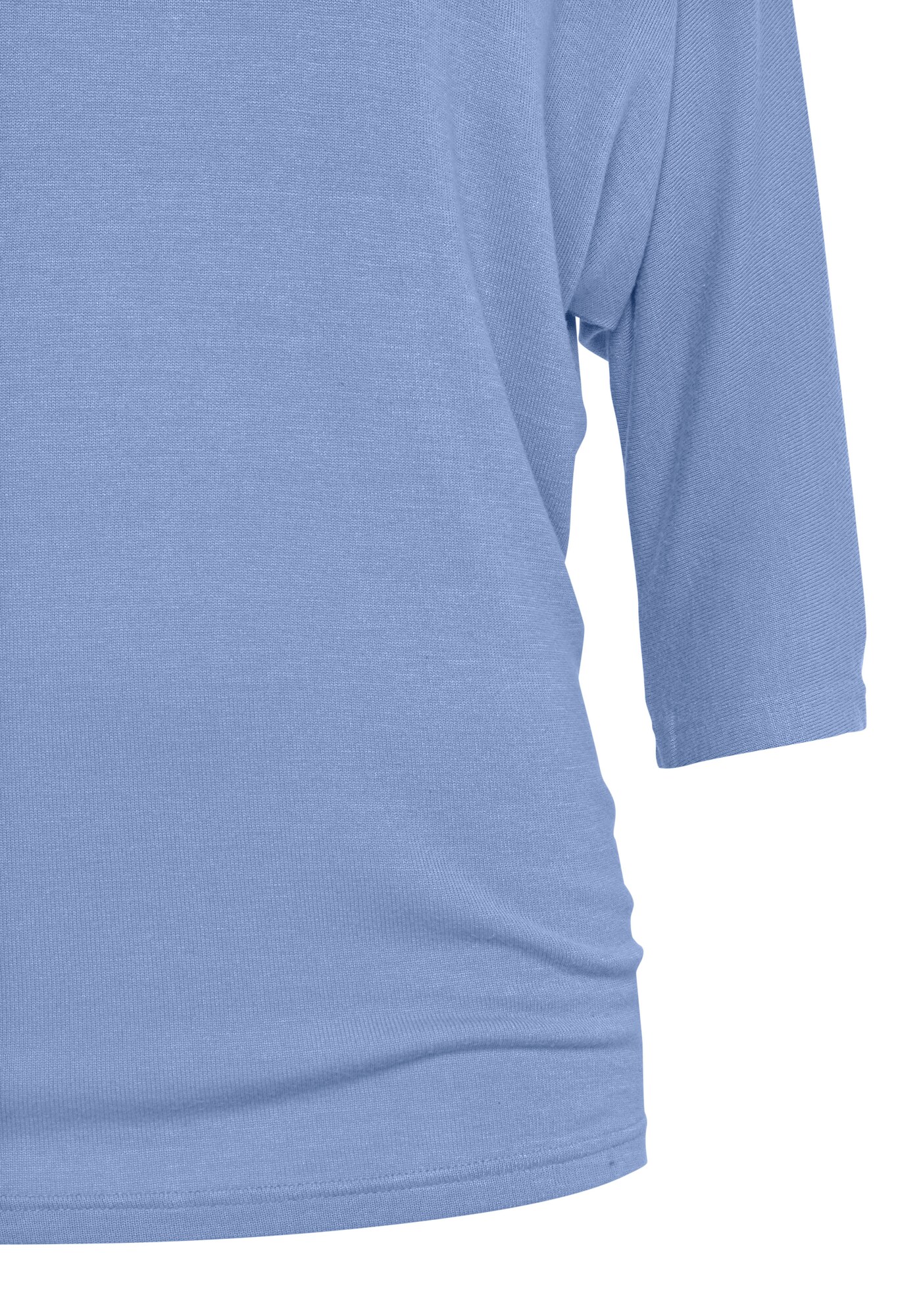 Thumbnail - LASCANA Shirt
