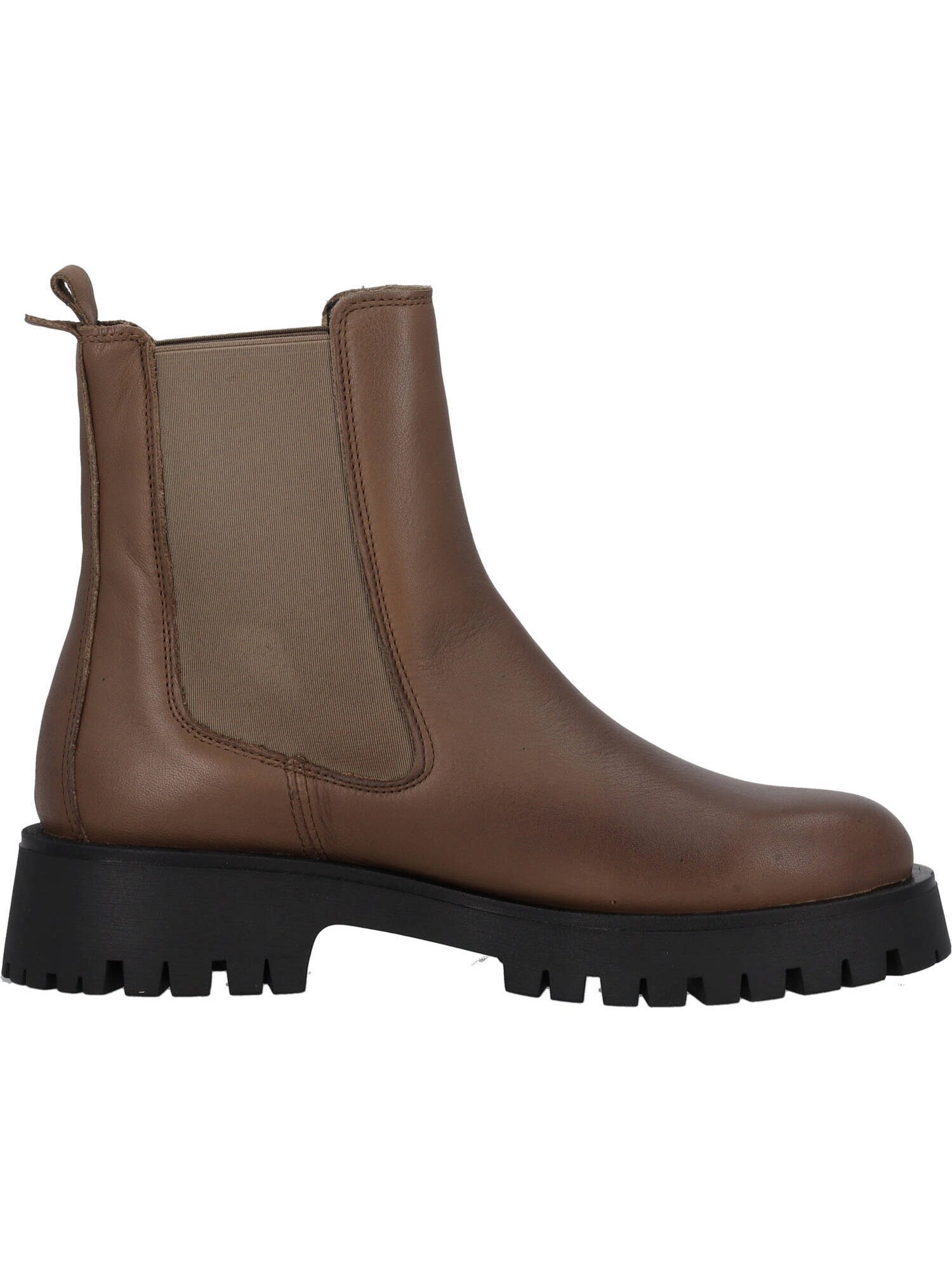 Thumbnail - Chelsea Boots 'Seoll'