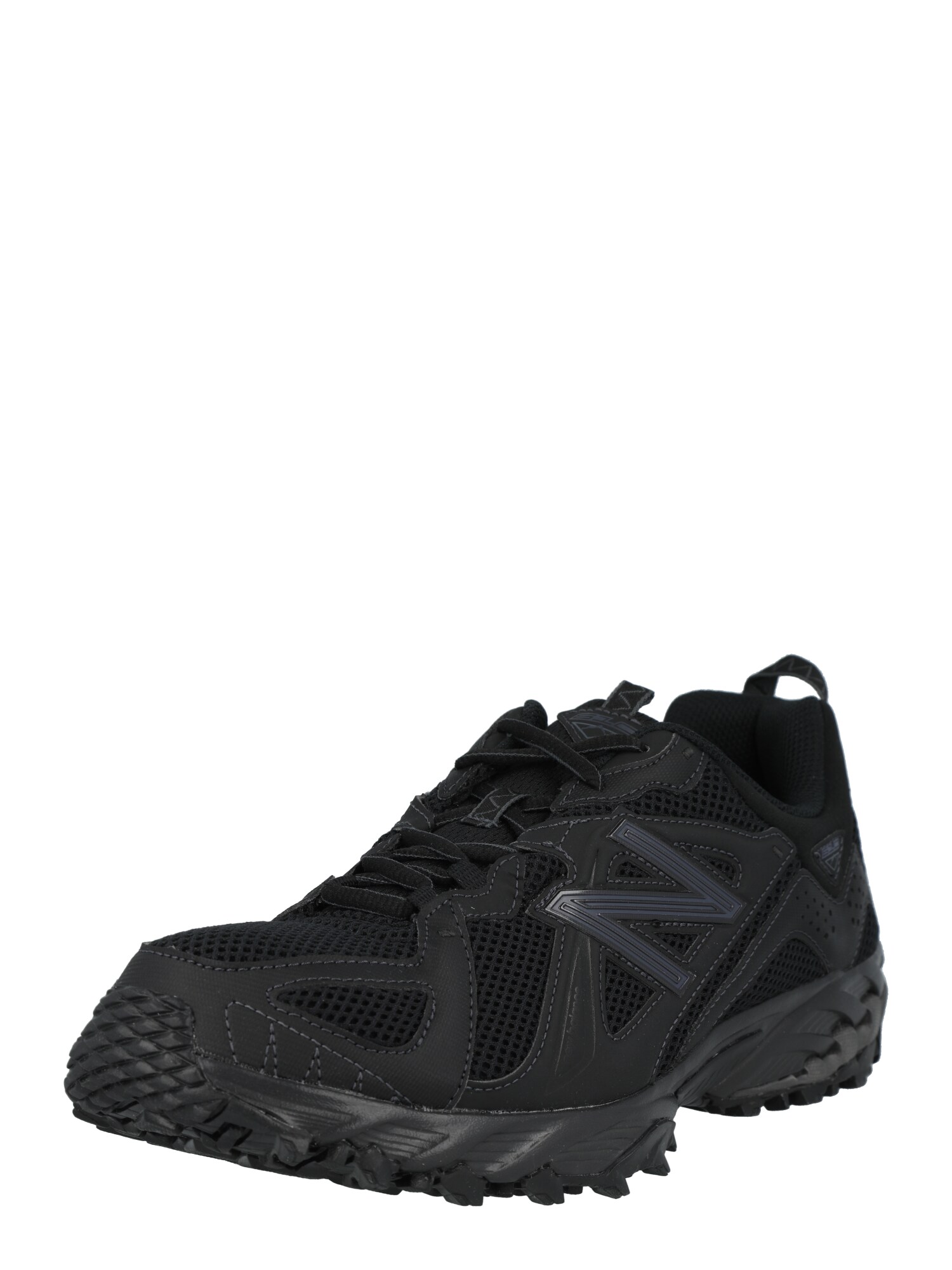 Zapatillas deportivas bajas '610' /