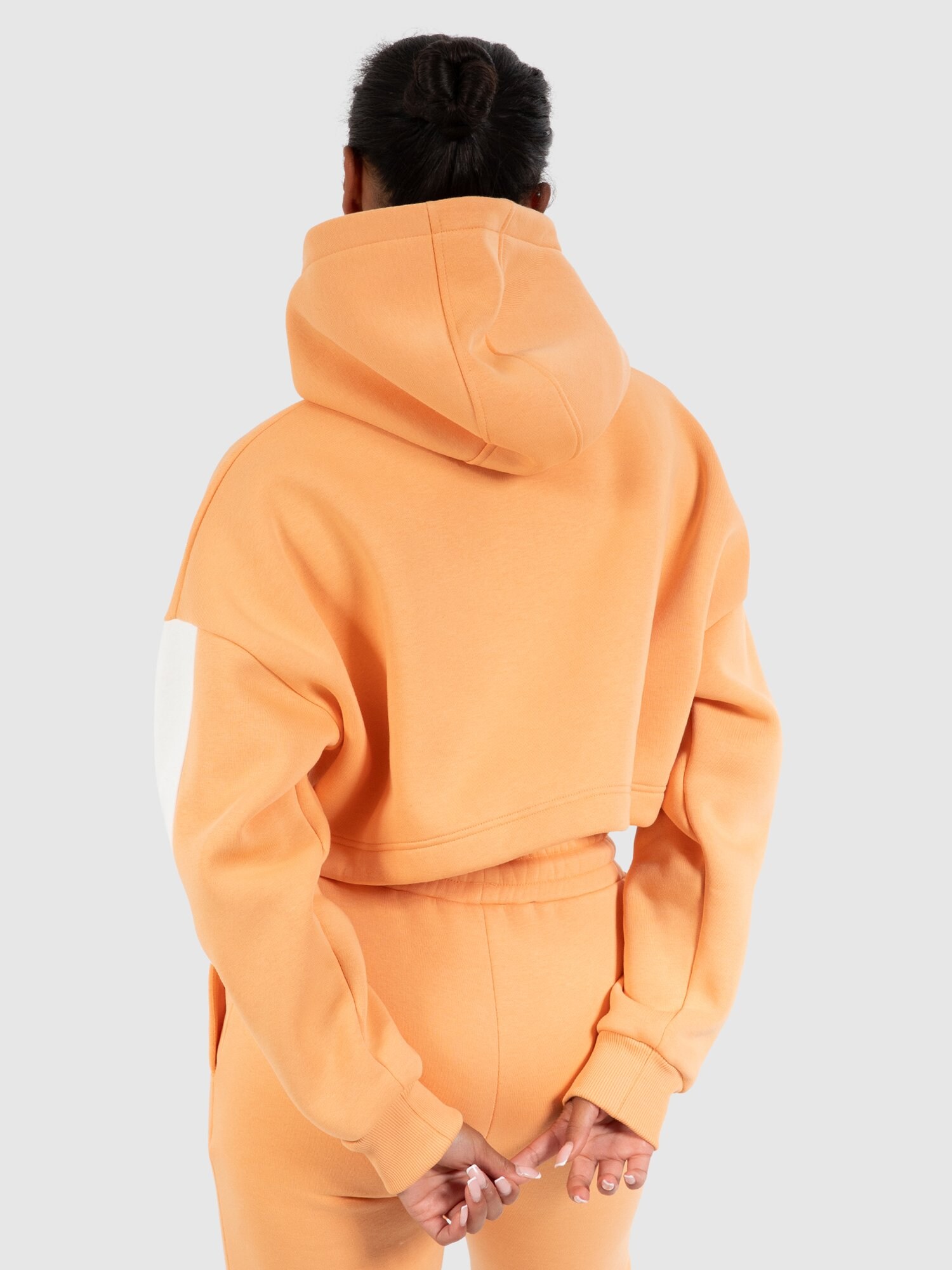 Thumbnail - Smilodox Sweatshirt Amaya