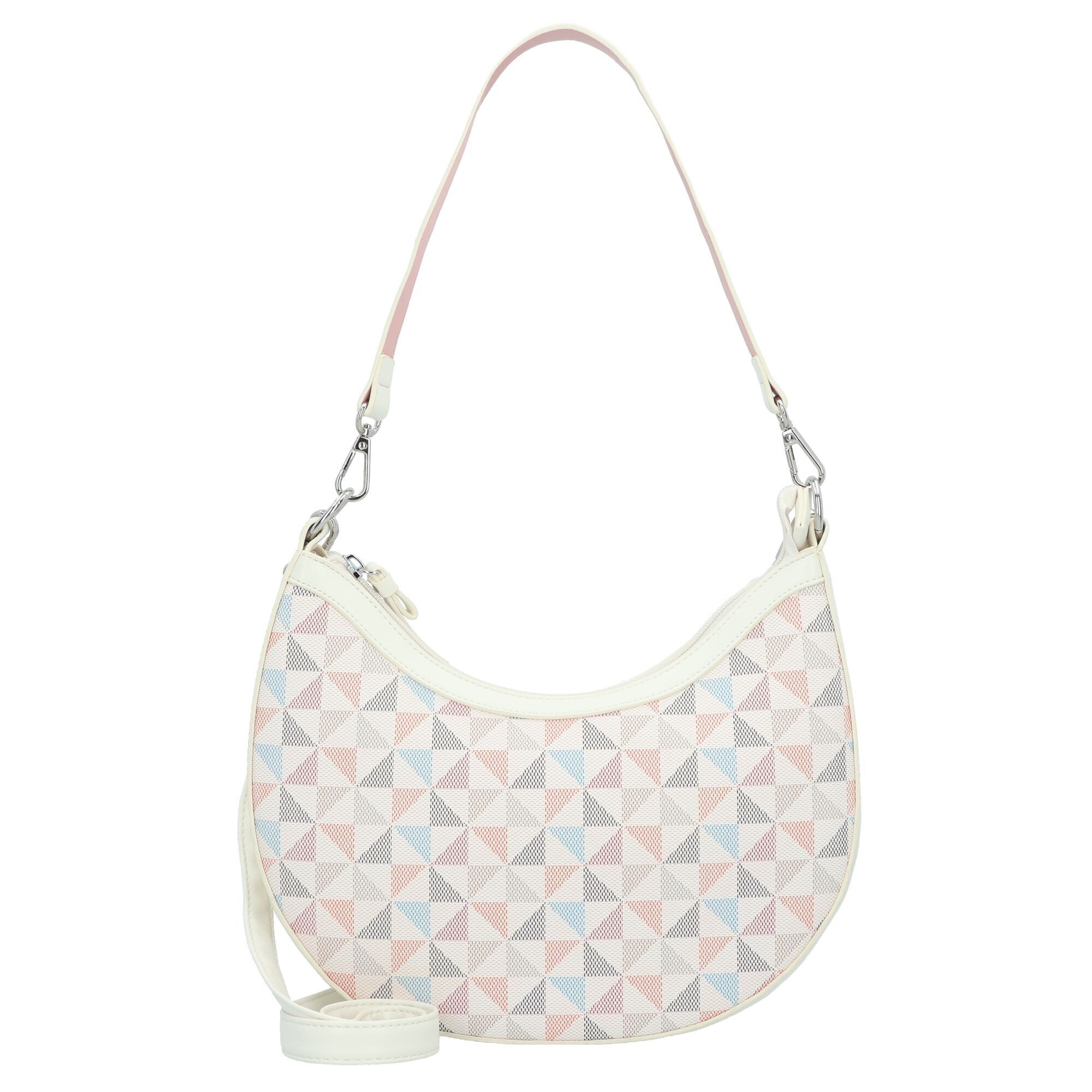 Gabor Schultertasche Meria