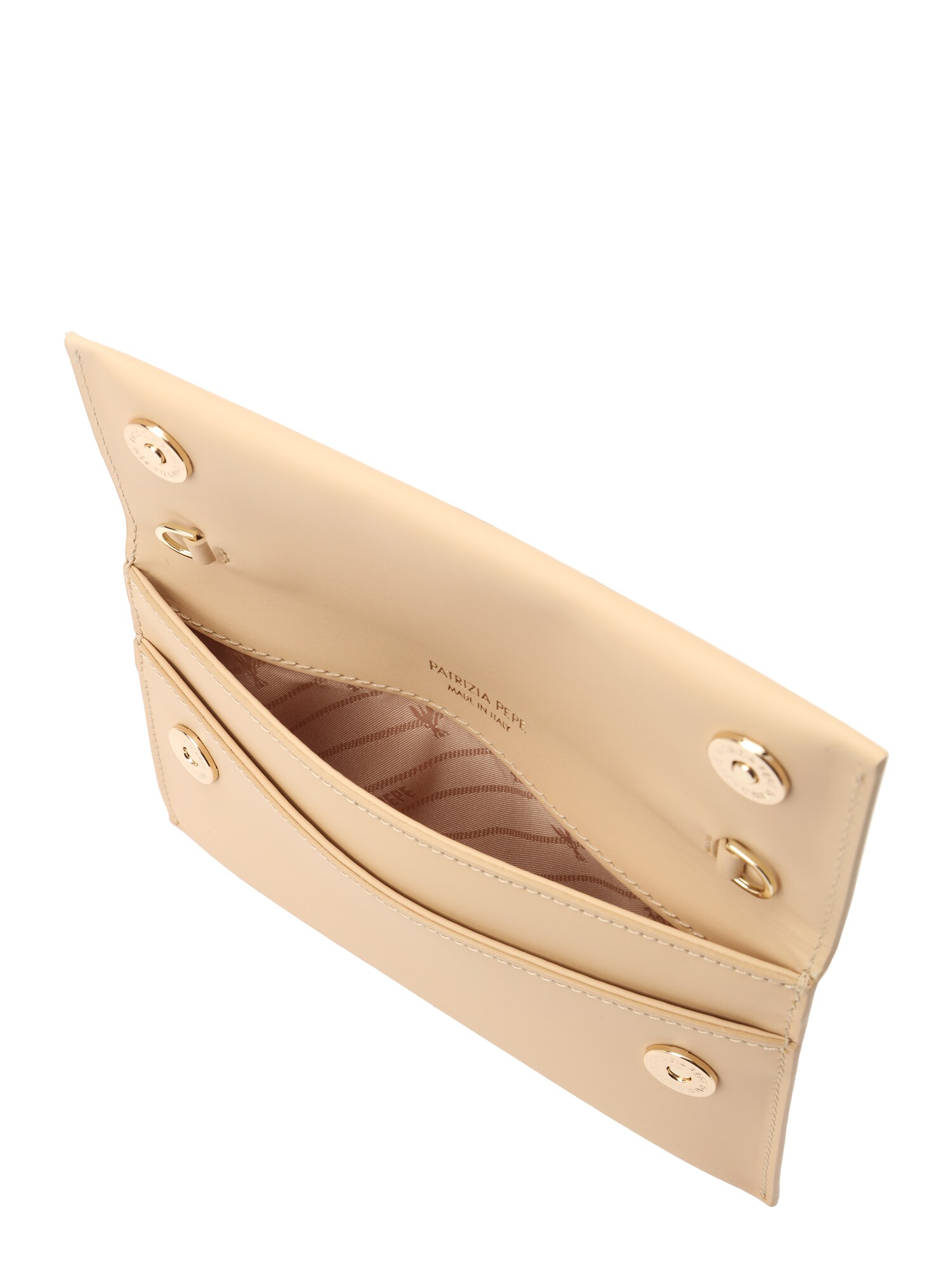 Thumbnail - PATRIZIA PEPE Clutch