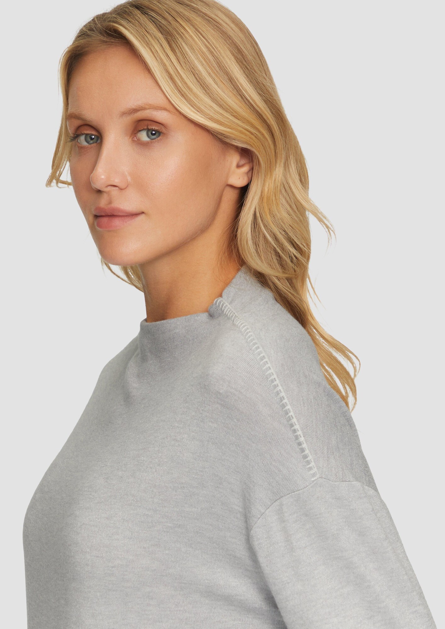 Thumbnail - Shirt