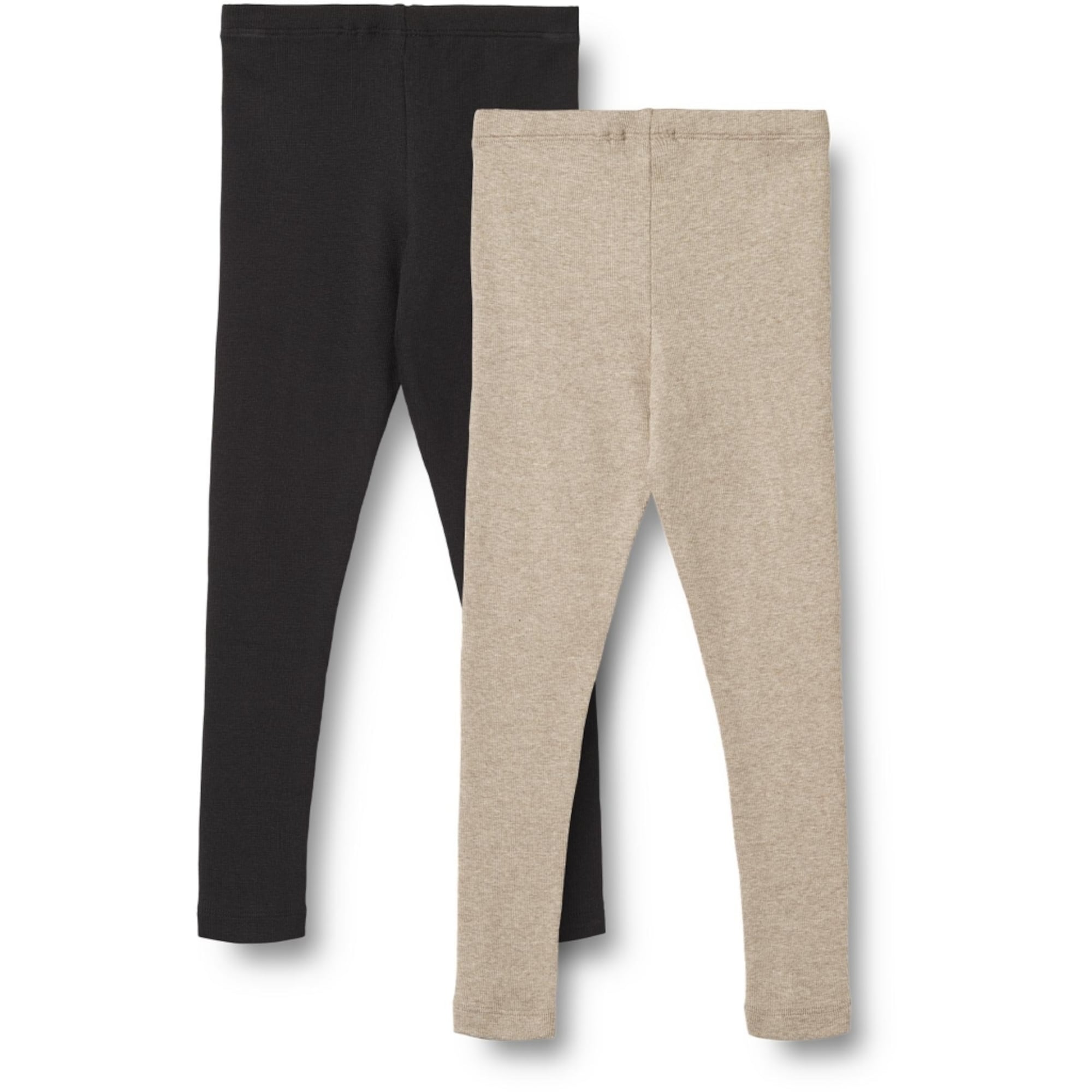Thumbnail - Leggings