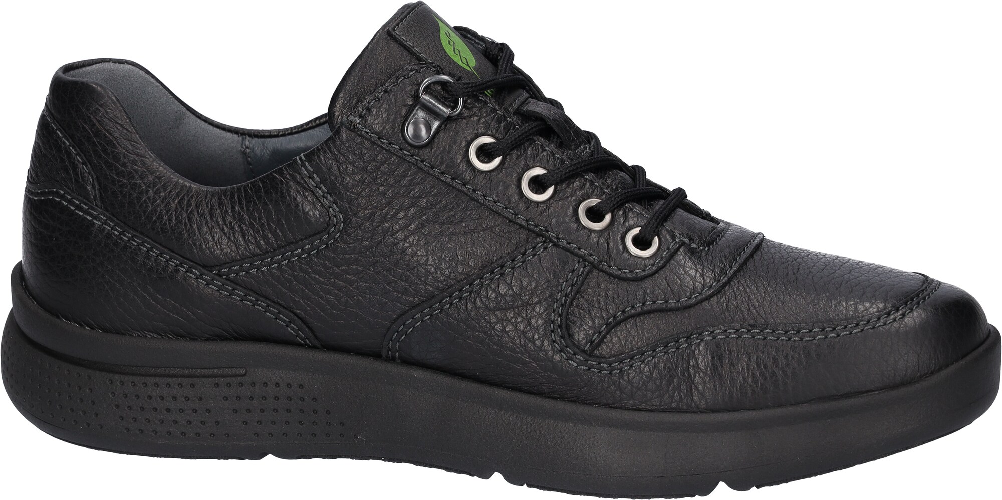 Thumbnail - Sneaker