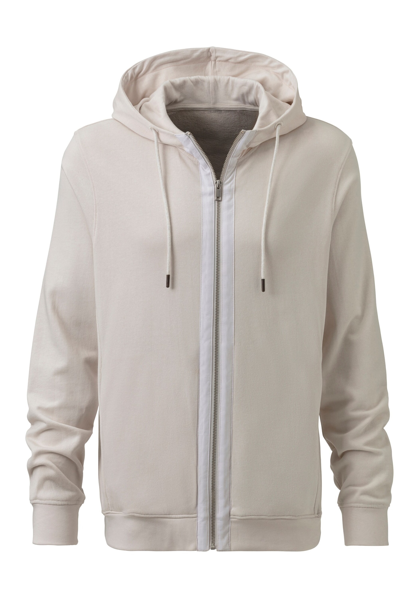 Thumbnail - Sweatjacke