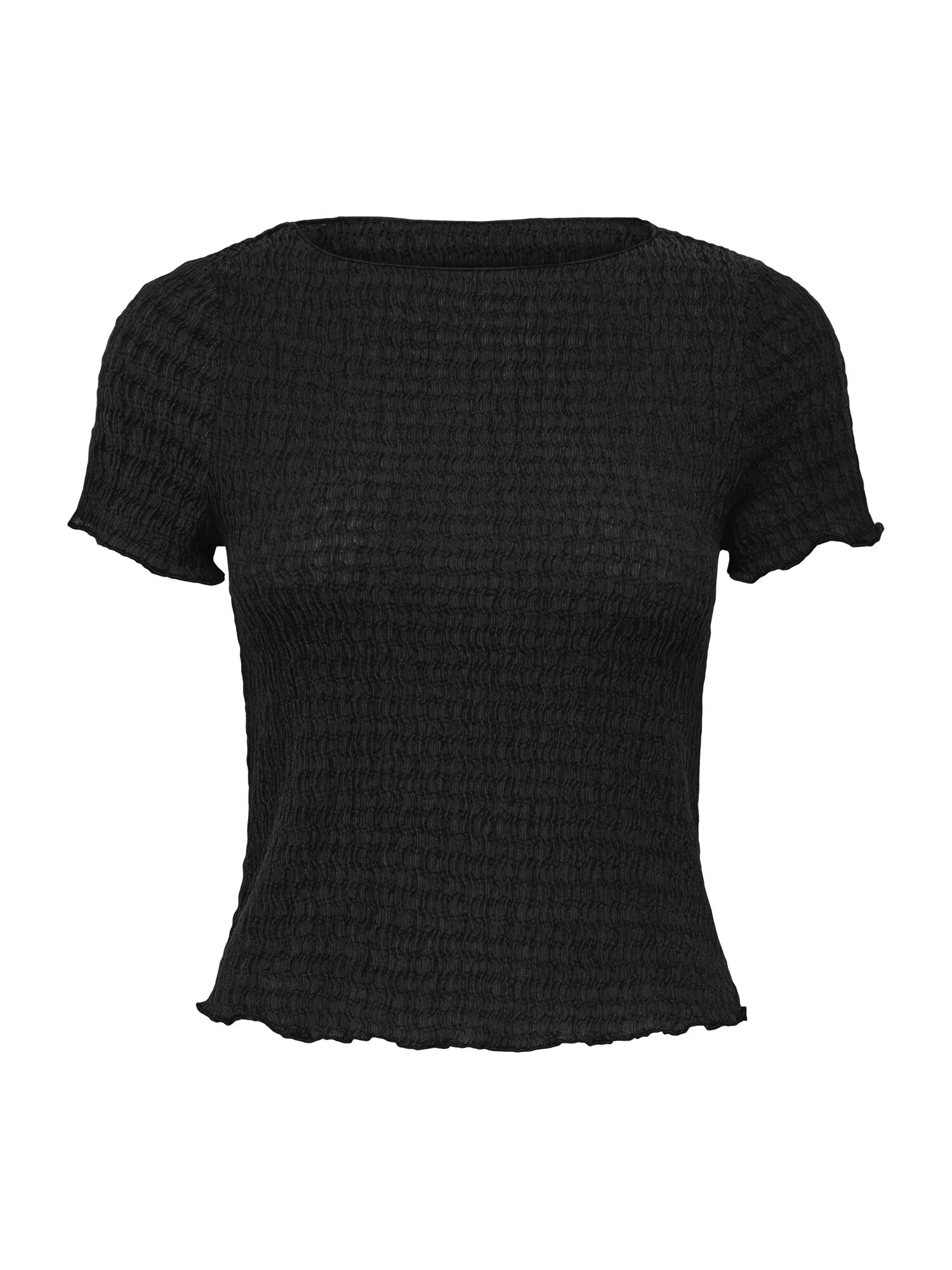 Rezistent pentru femei tricou Only – design verificat