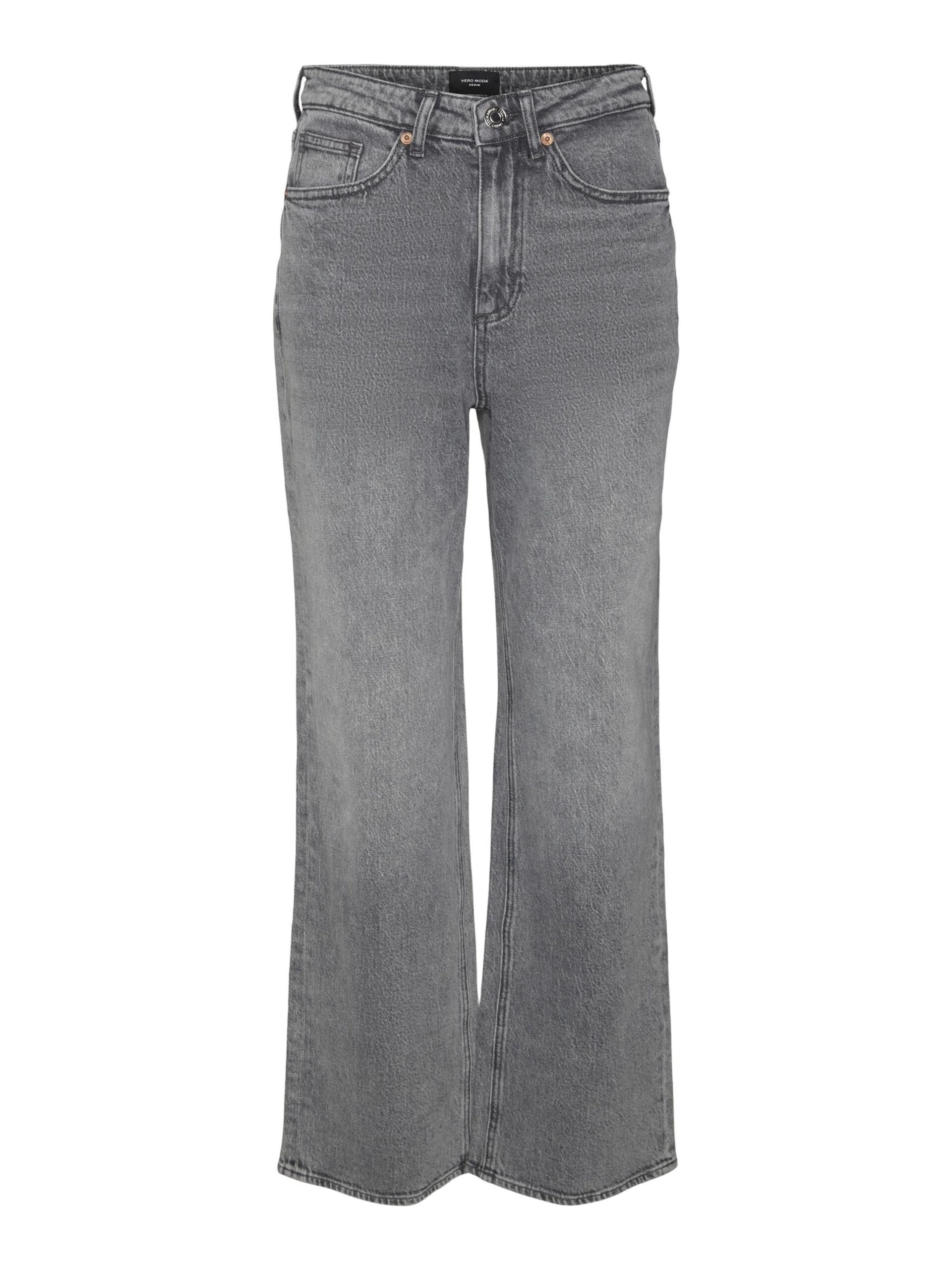 VERO MODA Jeans 'Tessa' dam