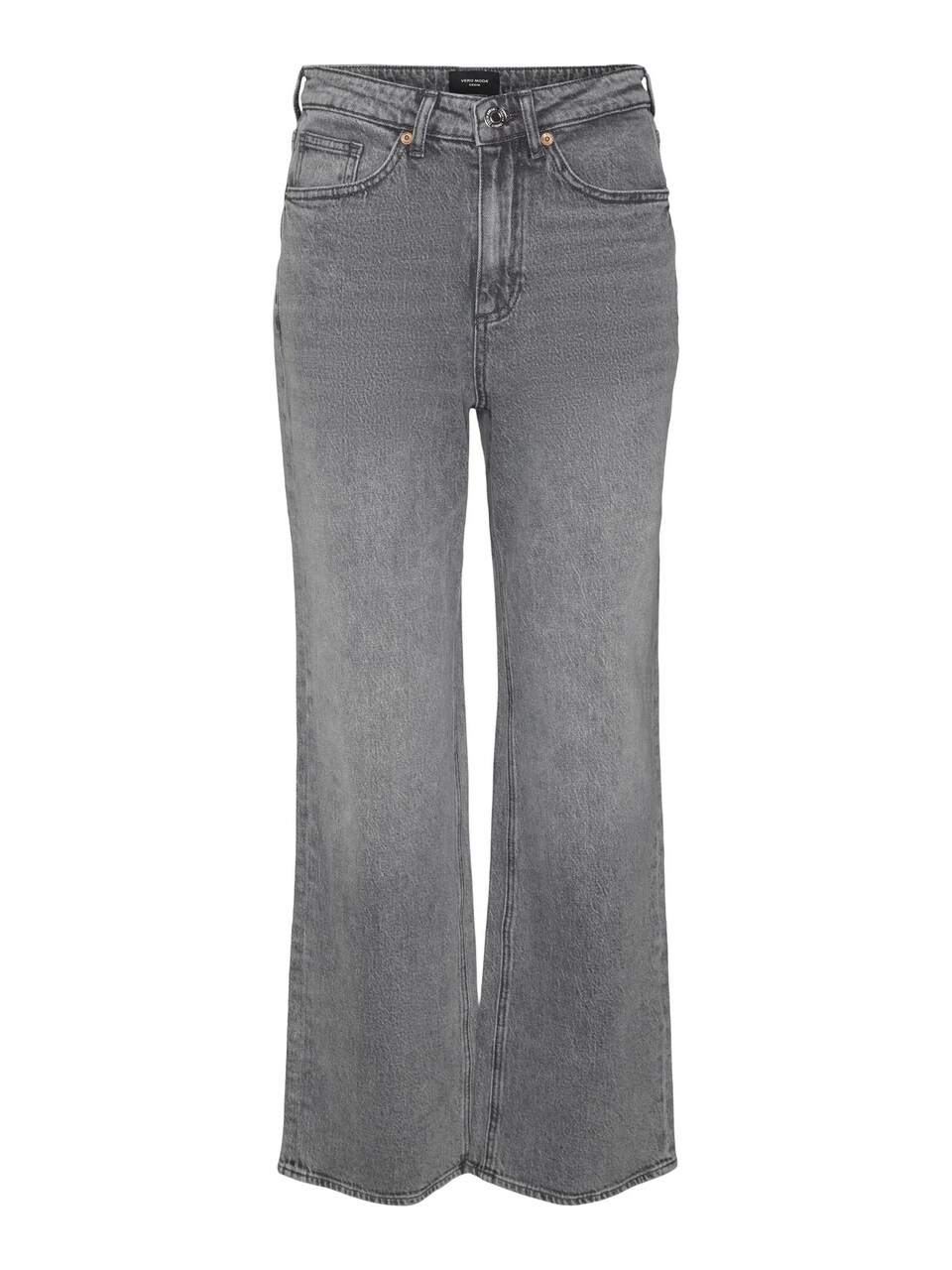 Jeans 'Tessa'