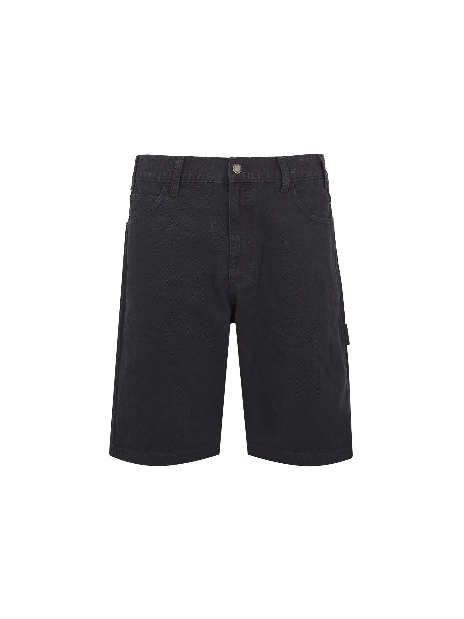 Thumbnail - Hose