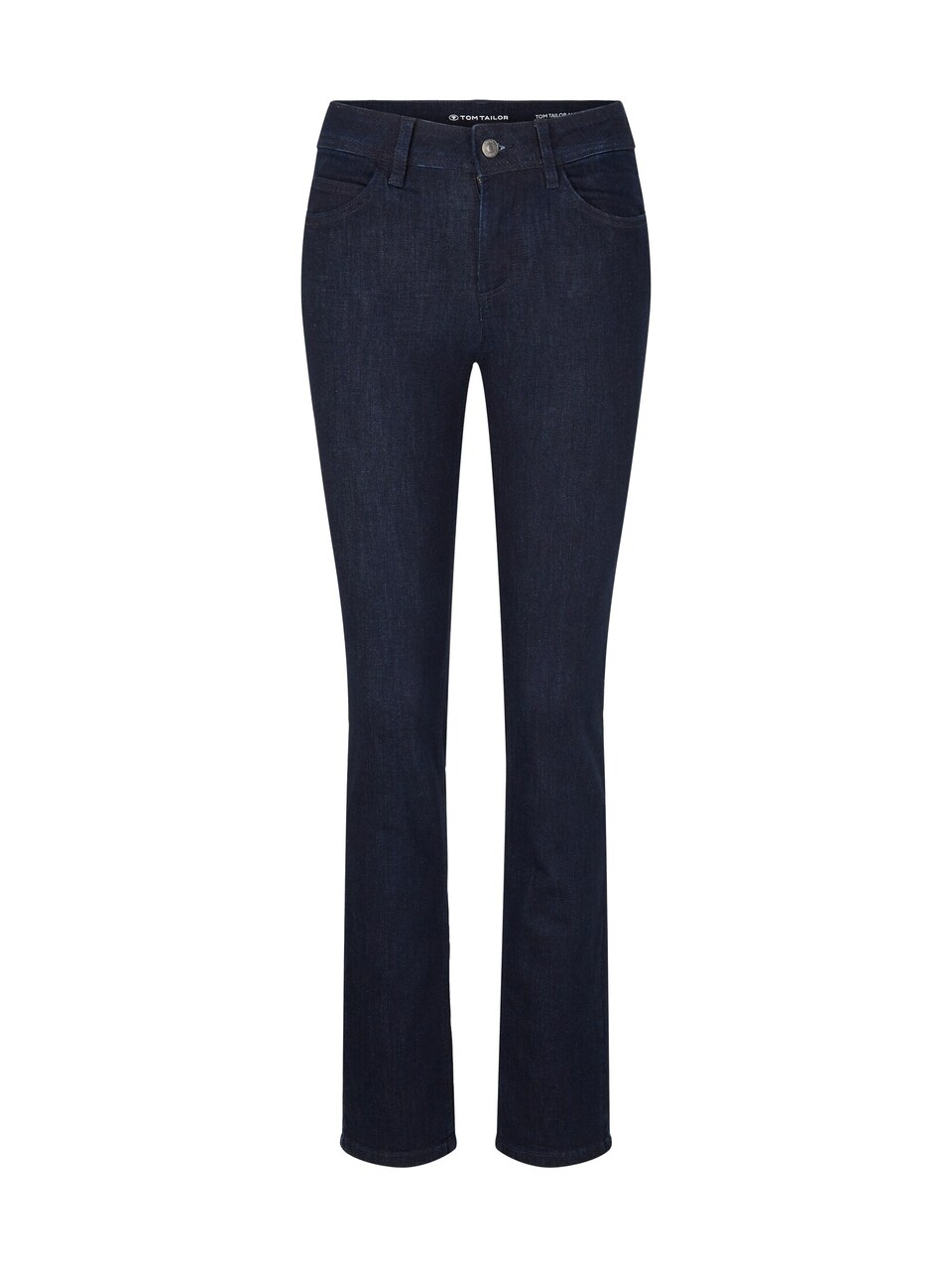 Jeans 'Alexa'