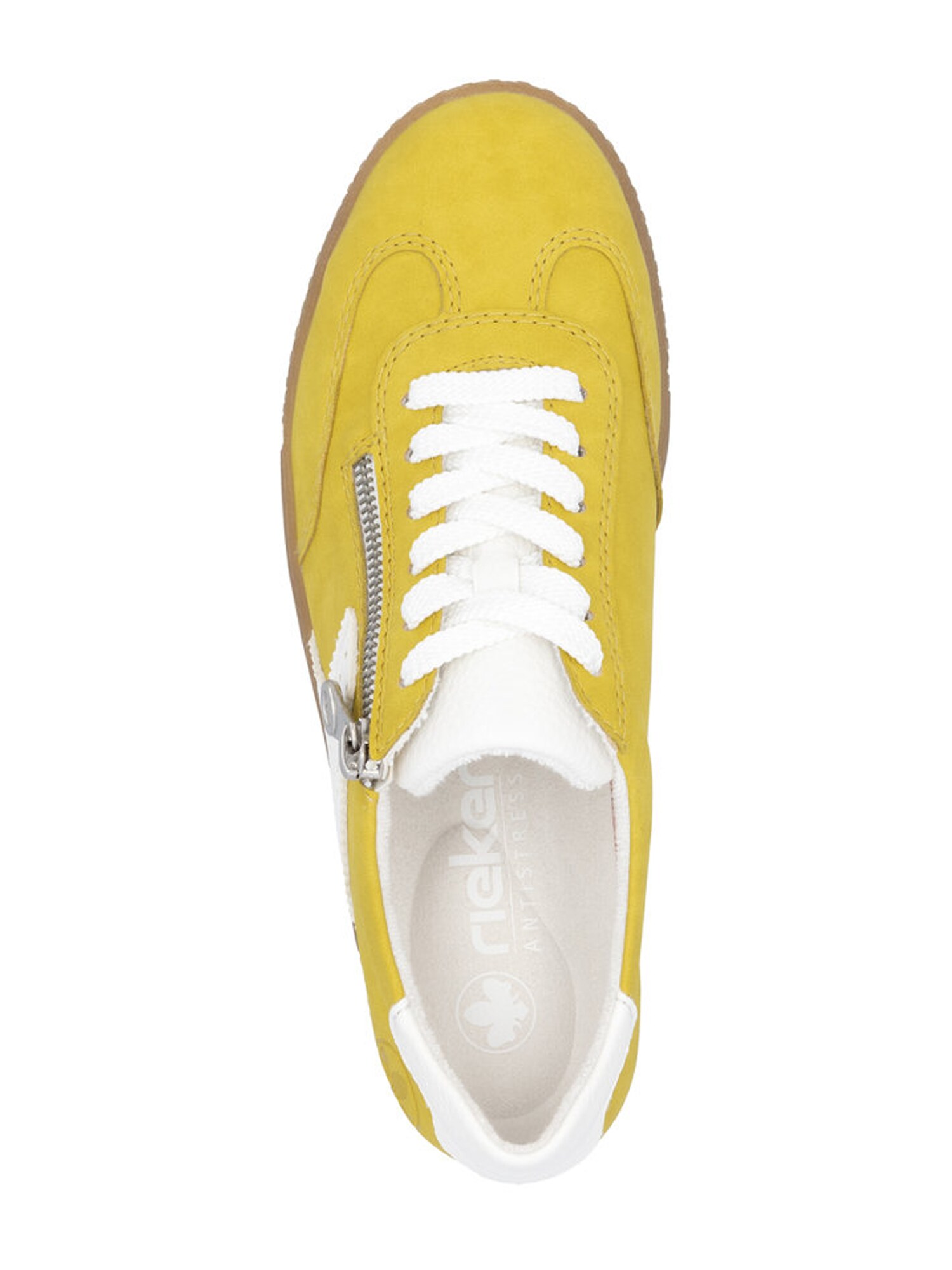 Thumbnail - Rieker Sneaker