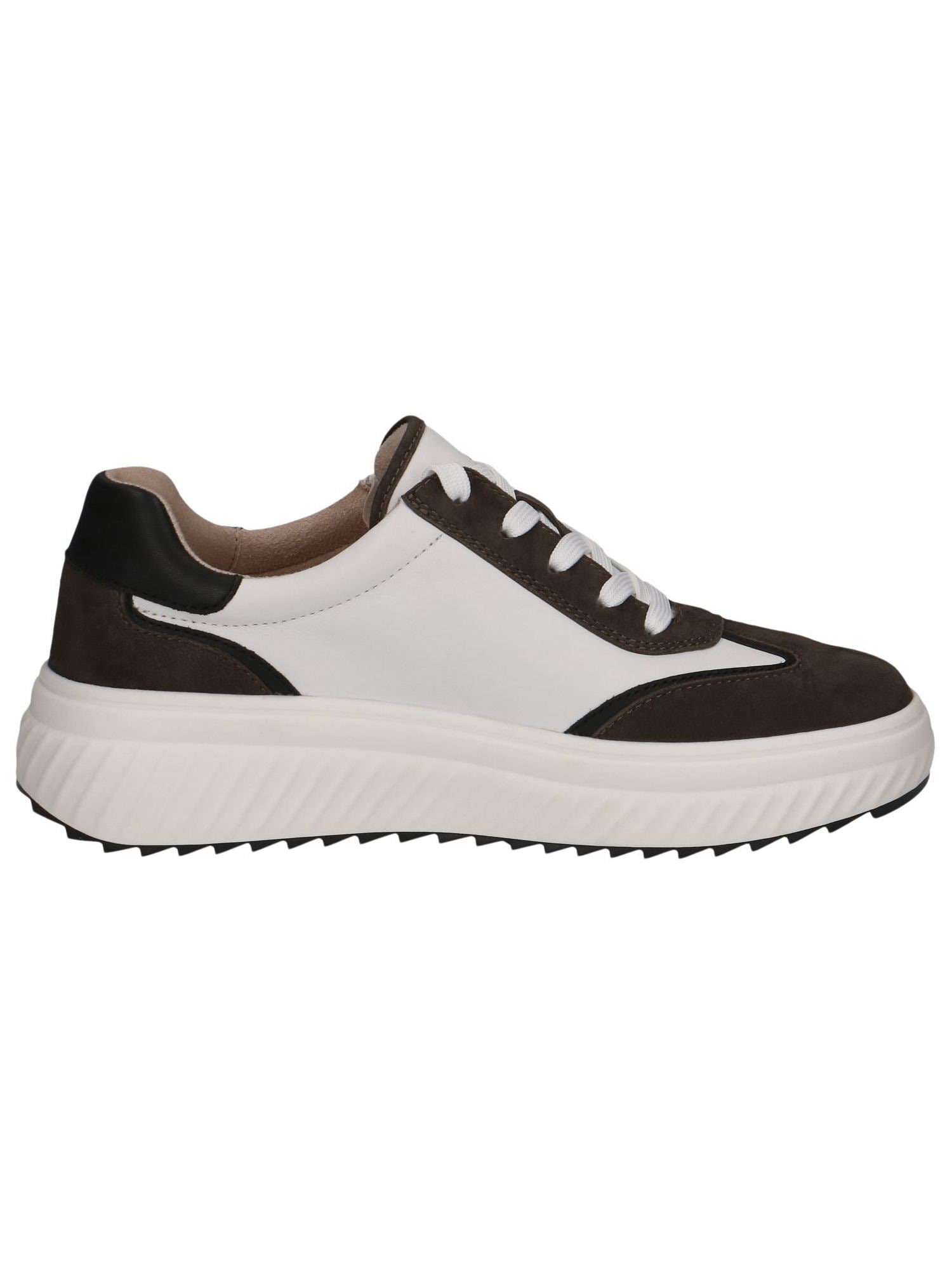 Thumbnail - CAPRICE Sneaker