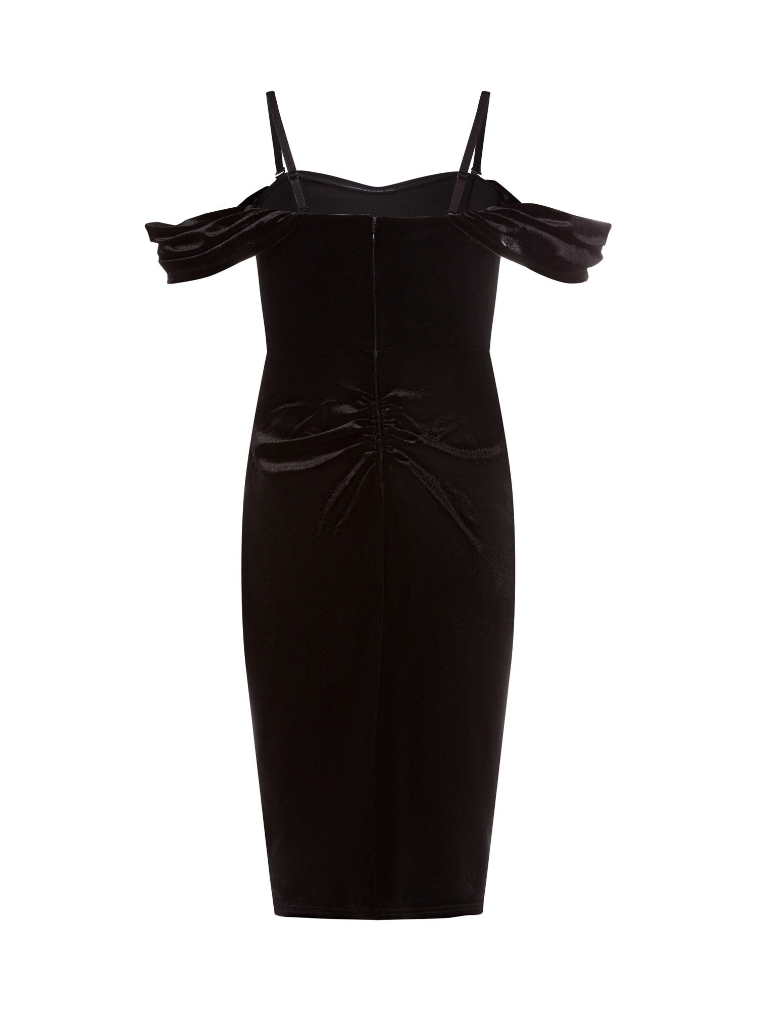 Thumbnail - Marie Lund Kleid