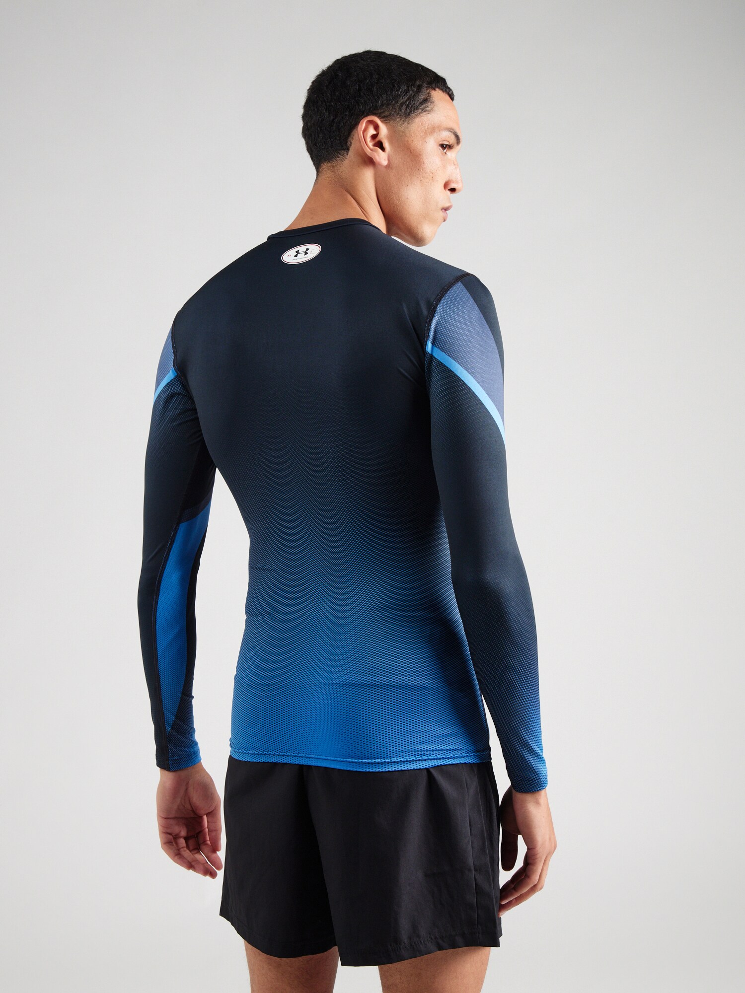 Thumbnail - UNDER ARMOUR Funktionsshirt