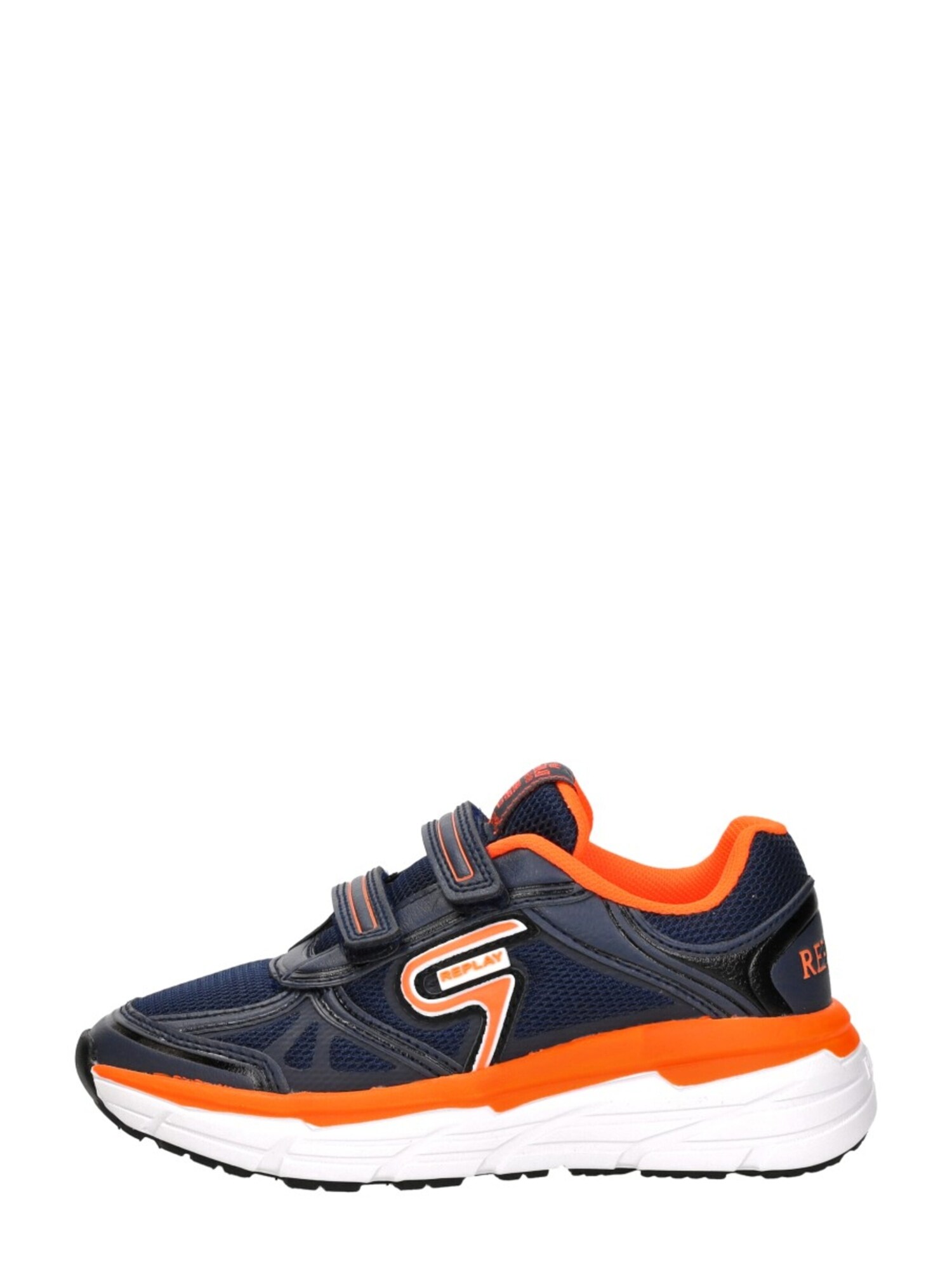 Replay Sneaker Christal Kid