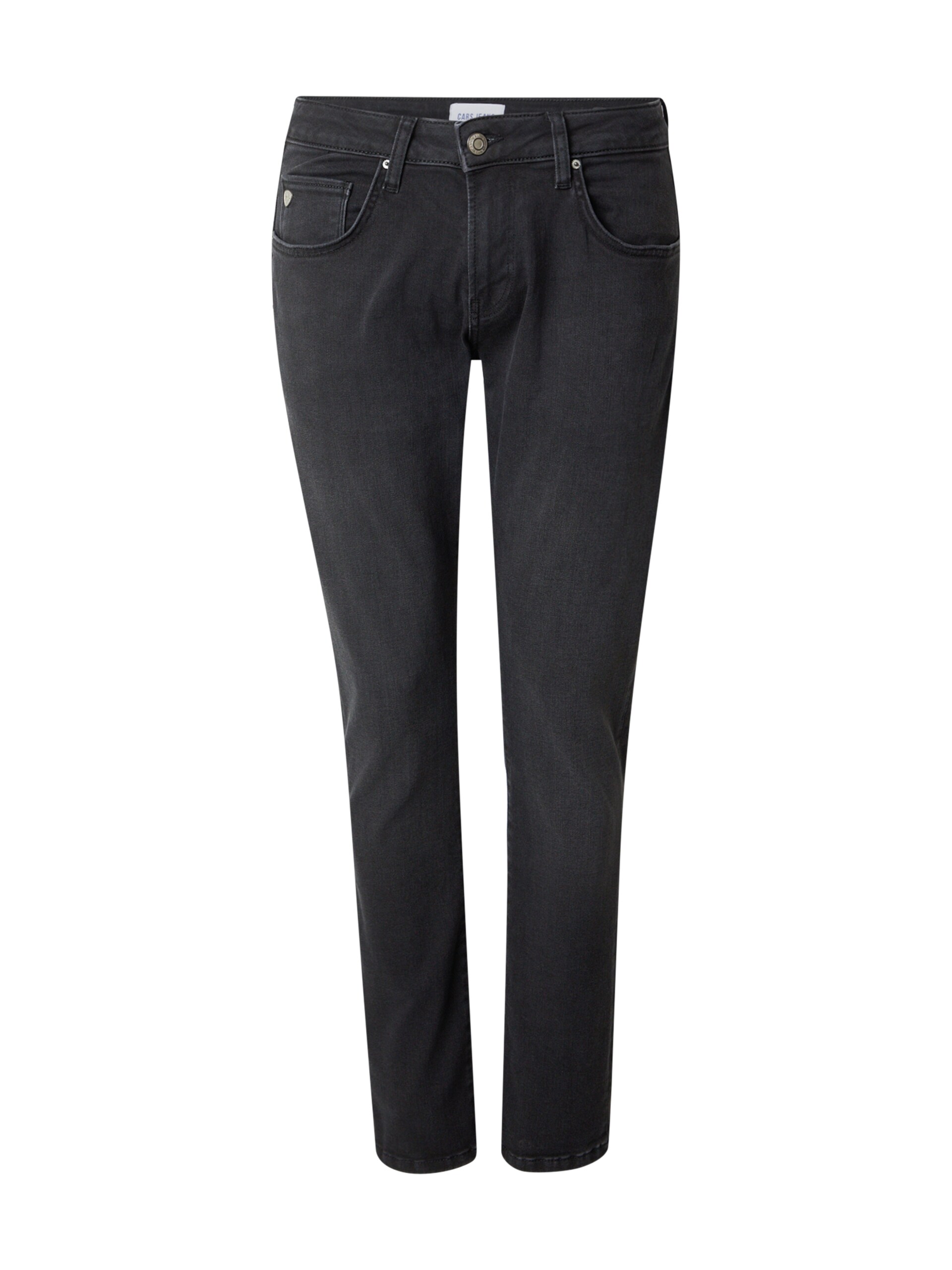 Cars Jeans 'LUGANO' jeans herr