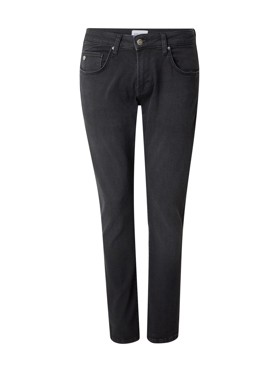Jeans 'LUGANO'