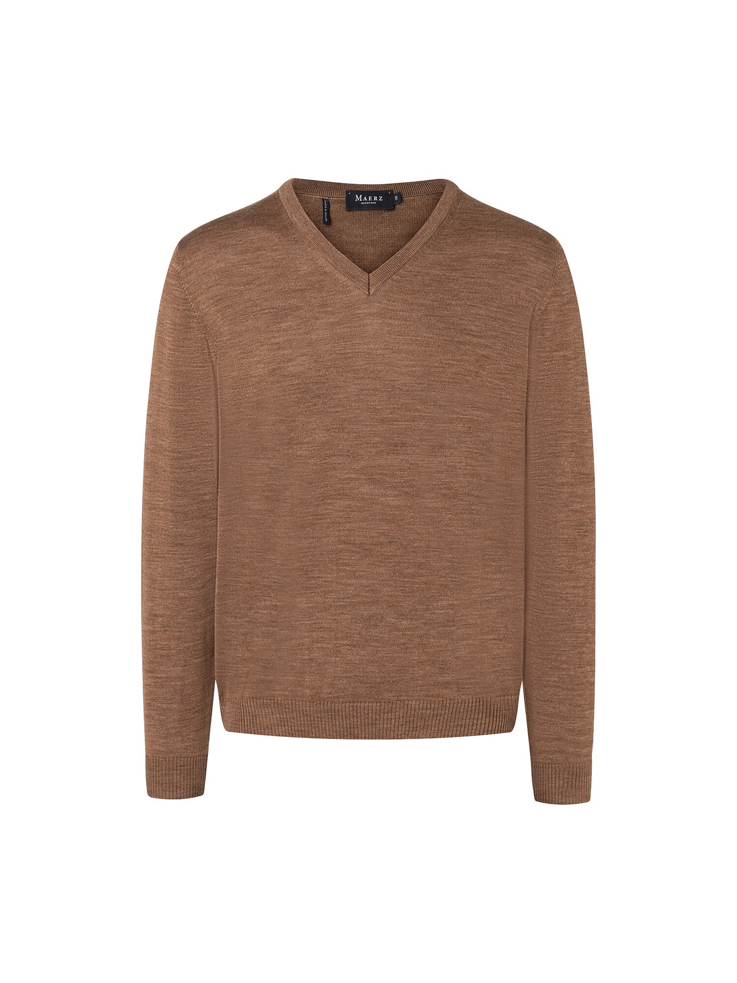 Thumbnail - MAERZ Muenchen Pullover