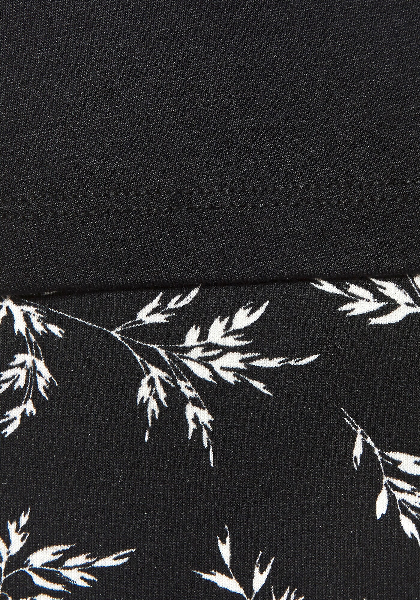 Thumbnail - VIVANCE Shorty