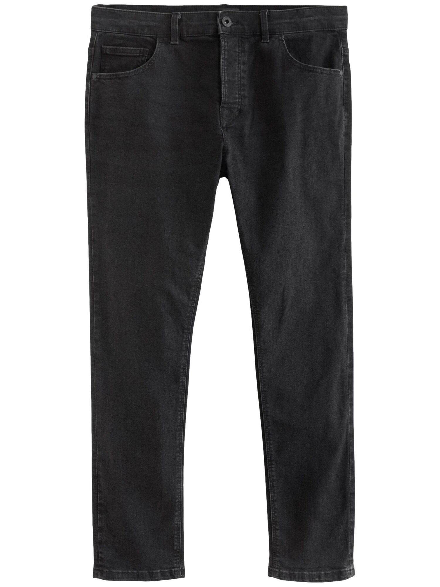 Thumbnail - Next Jeans