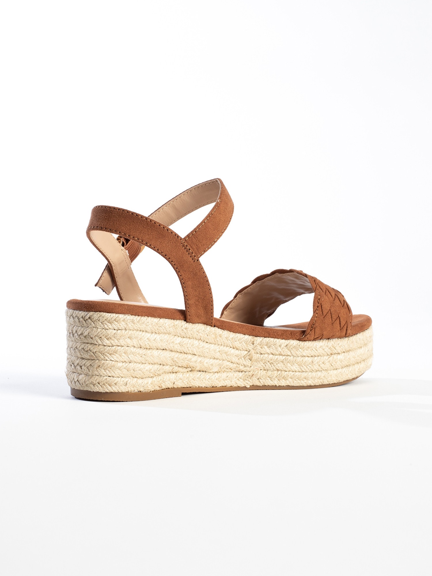 Thumbnail - Sandale 'Clementine'
