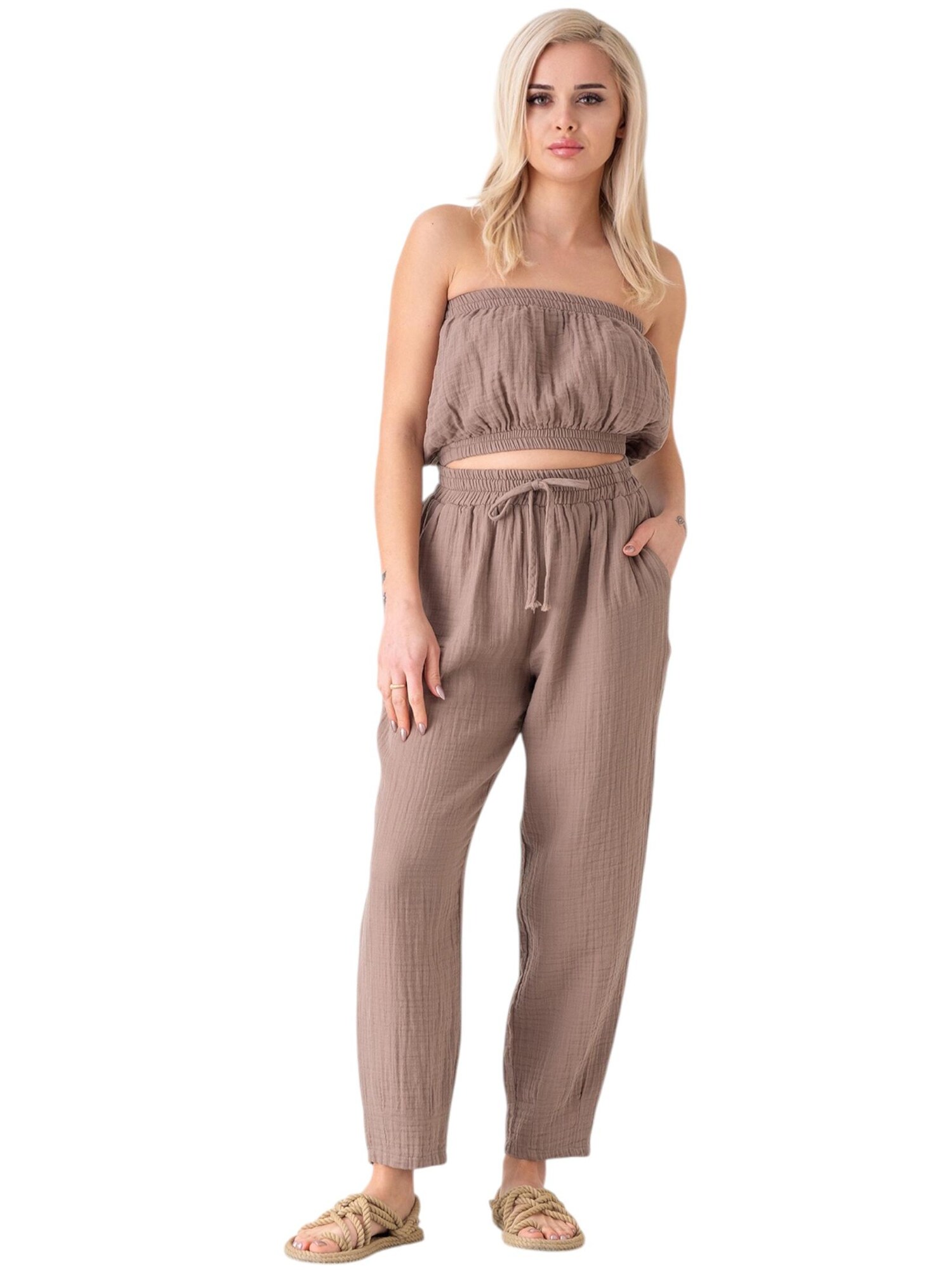 Thumbnail - WENOR Hose Eluna