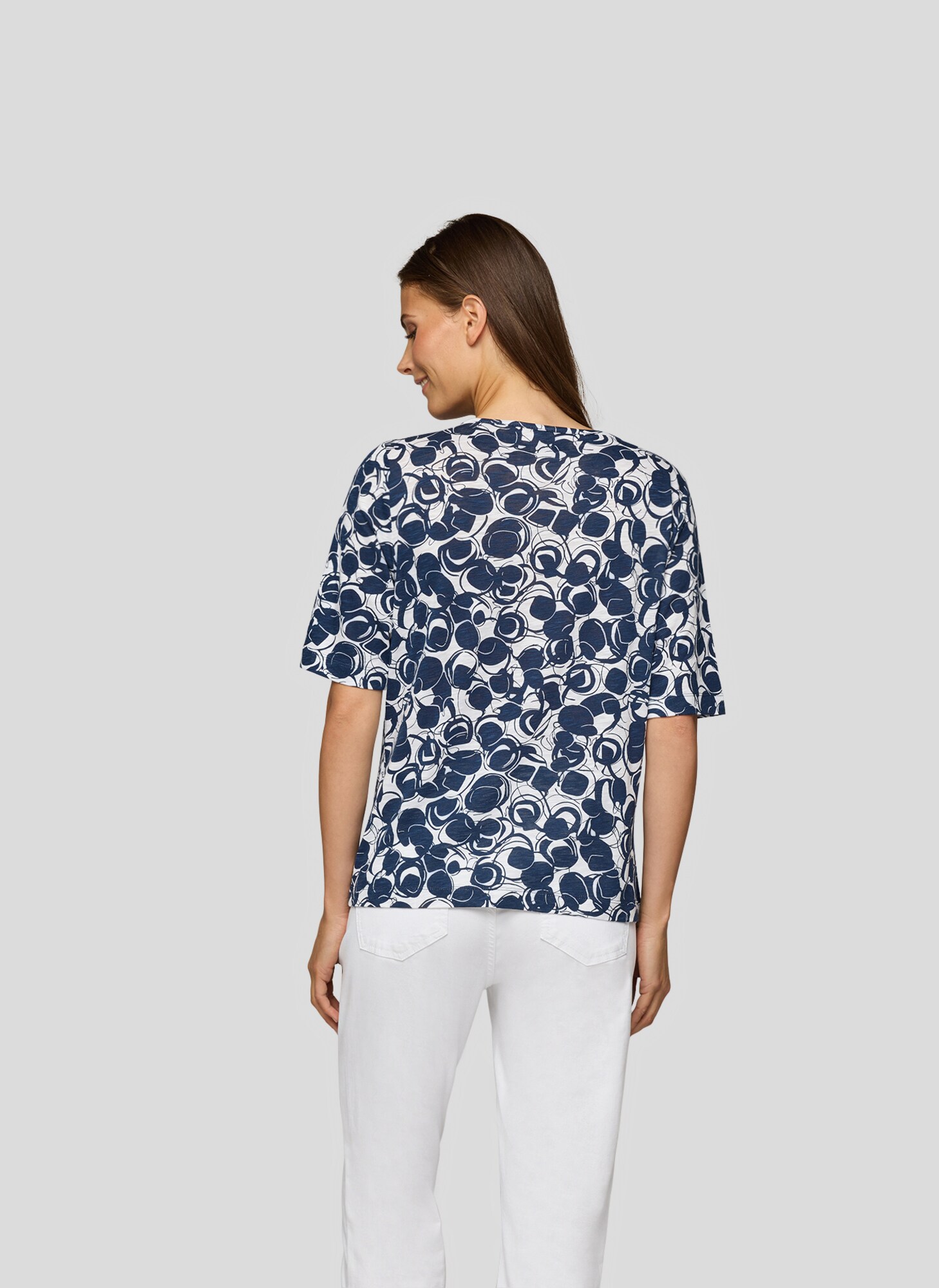 Thumbnail - Rabe T-Shirt