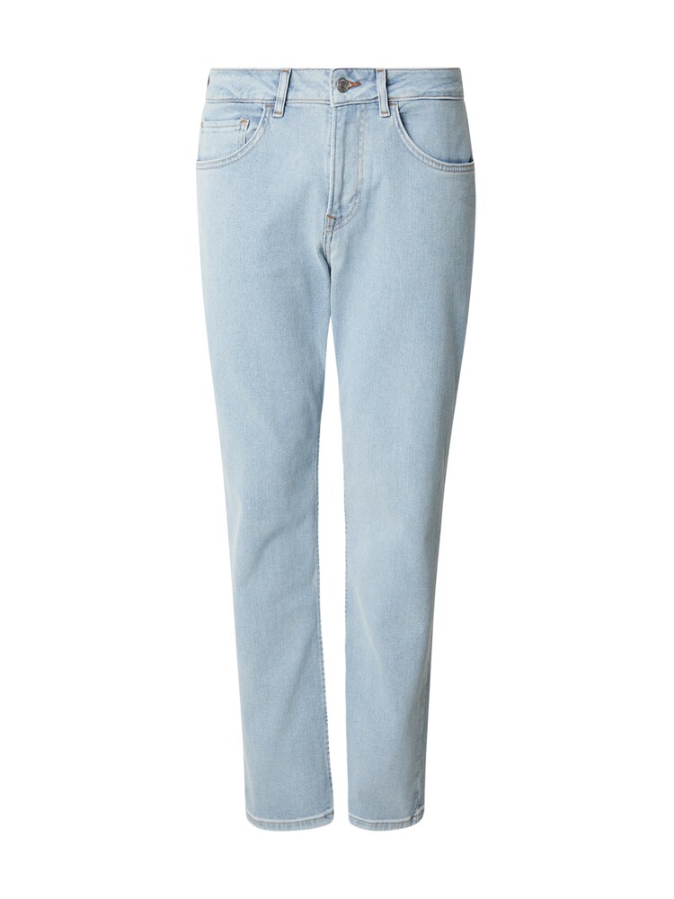 Pepe Jeans Farmer 'CASH' Férfi kék , Méret 31