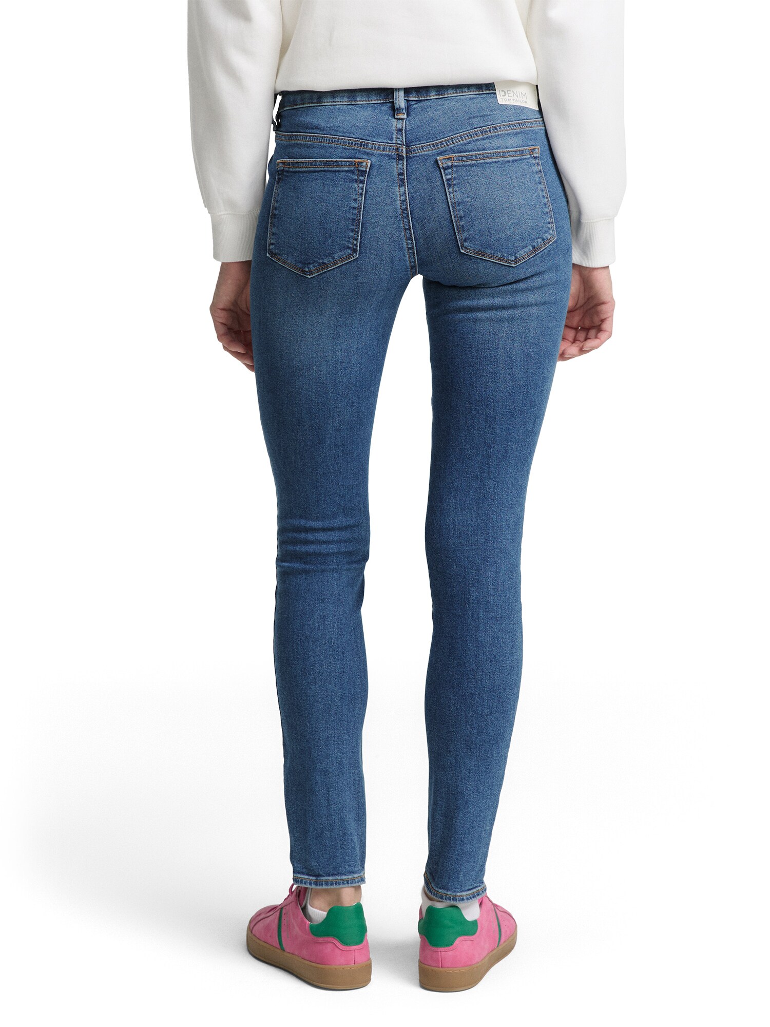 Thumbnail - Jeans