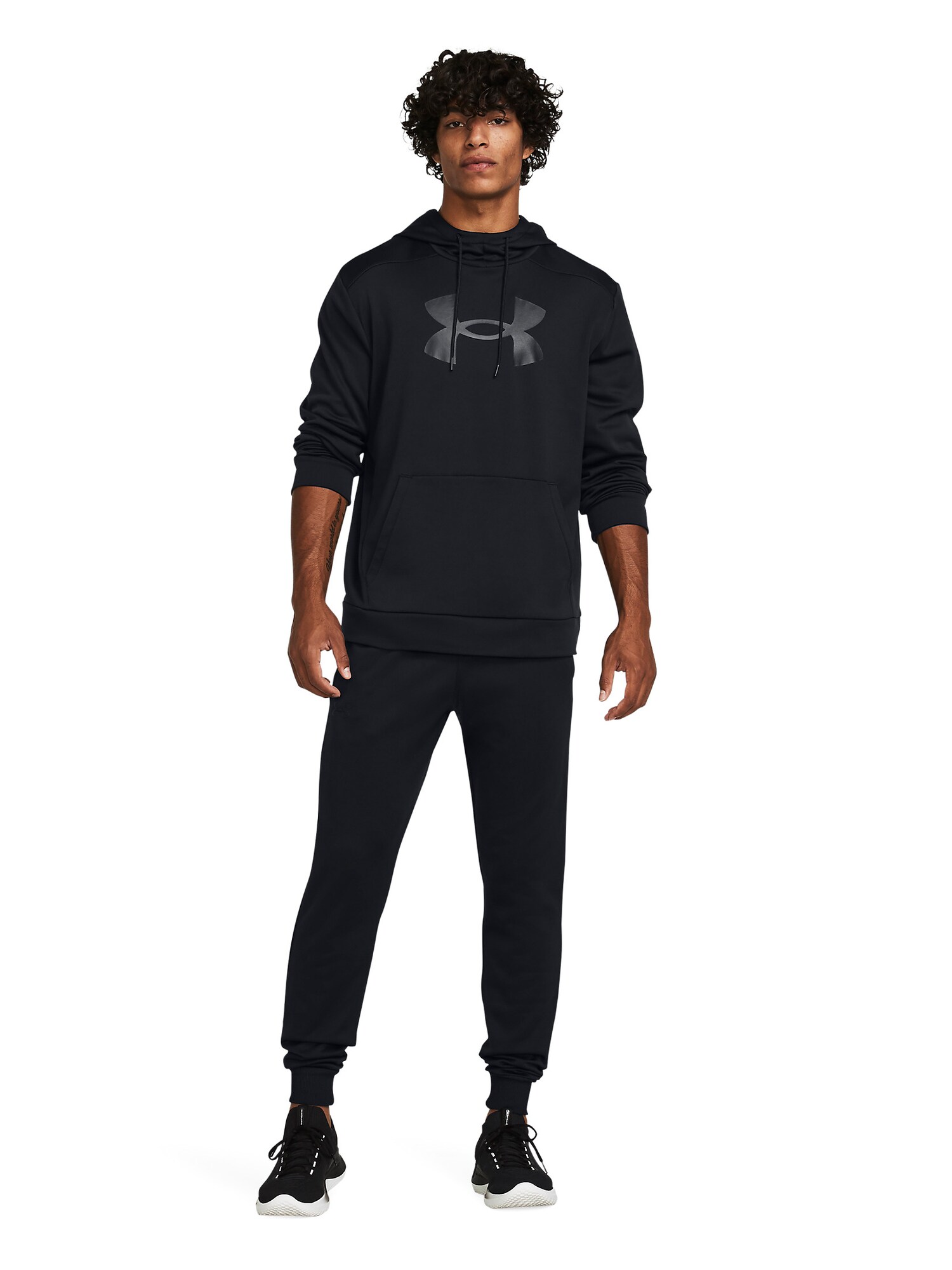 Thumbnail - Sporthose