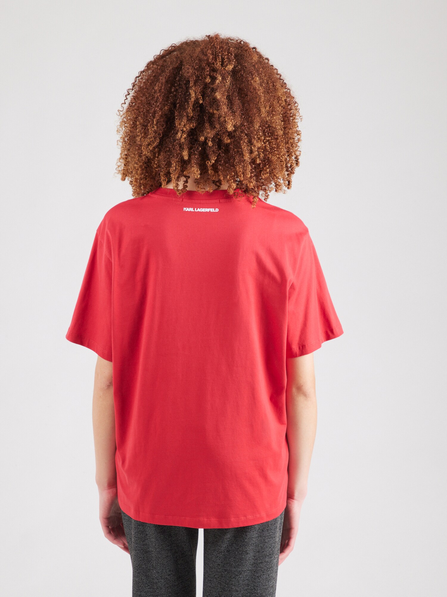 Thumbnail - Karl Lagerfeld T-Shirt