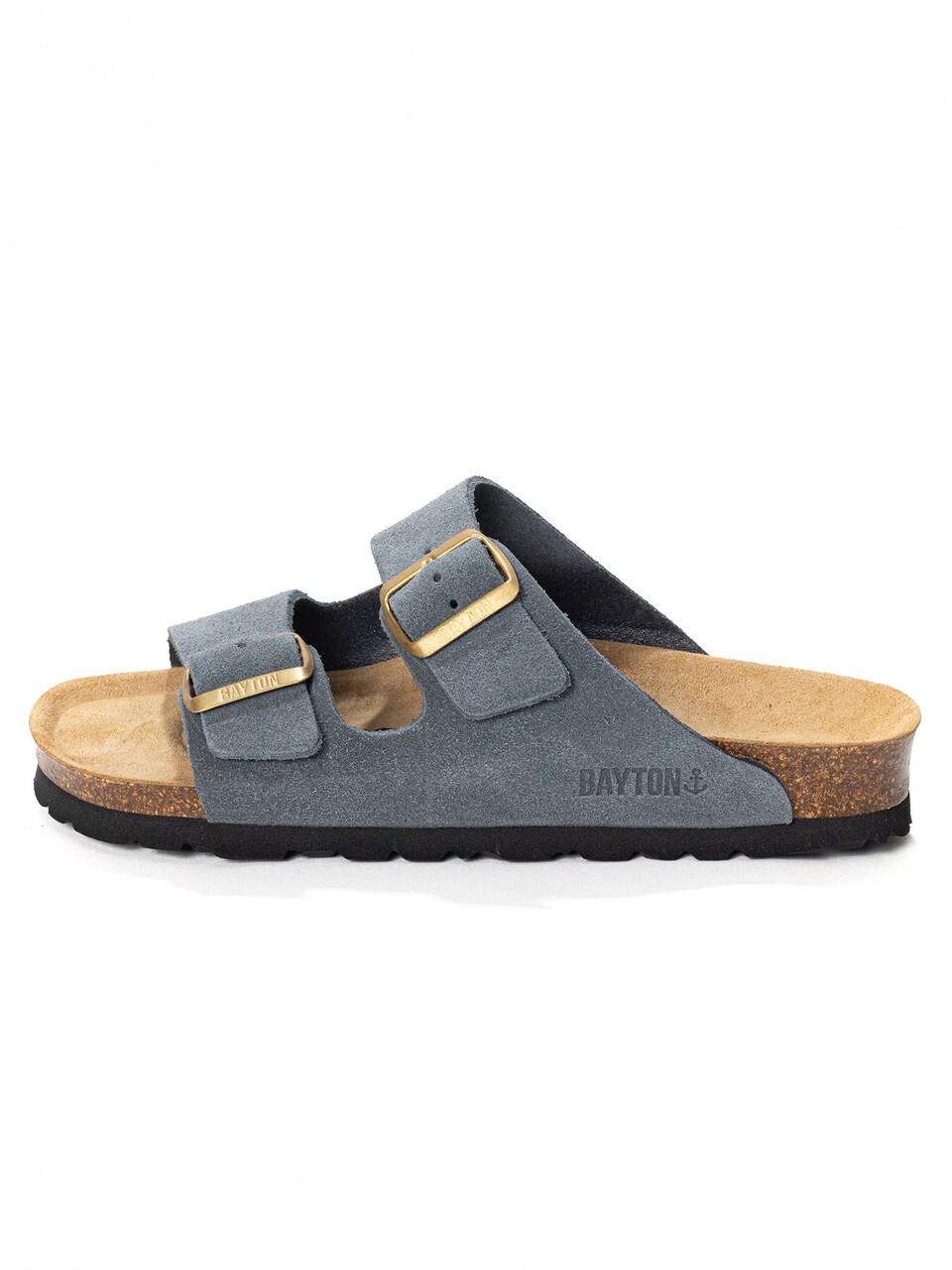 Pantolette 'Atlas'