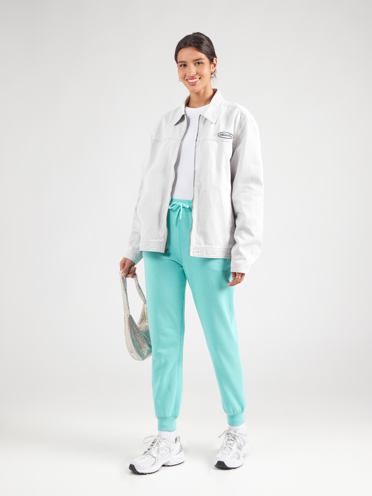 Thumbnail - Sergio Tacchini Hose PAOLA