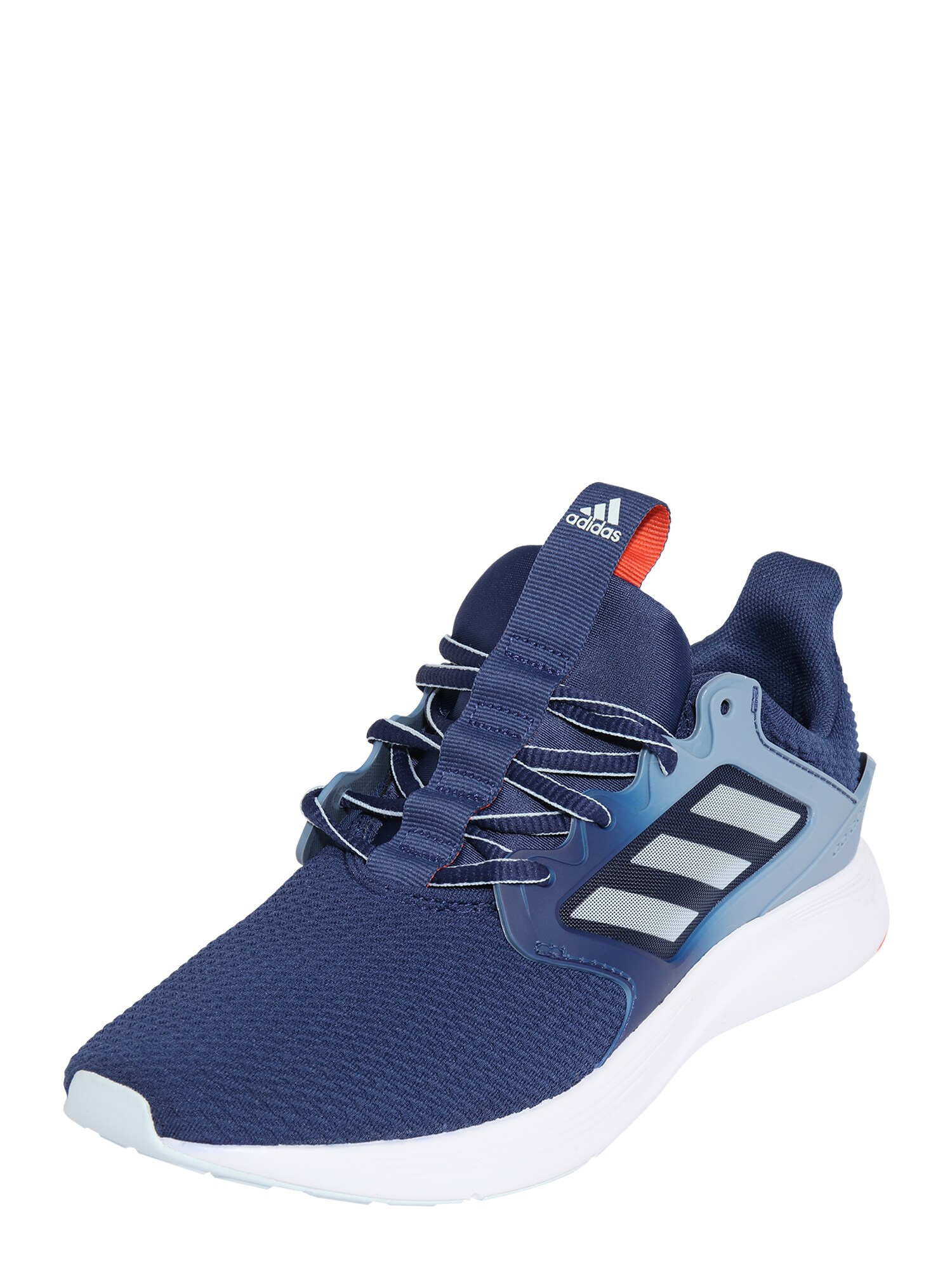 ADIDAS PERFORMANCE Bėgimo batai 'Energy Falcon'  tamsiai mėlyna