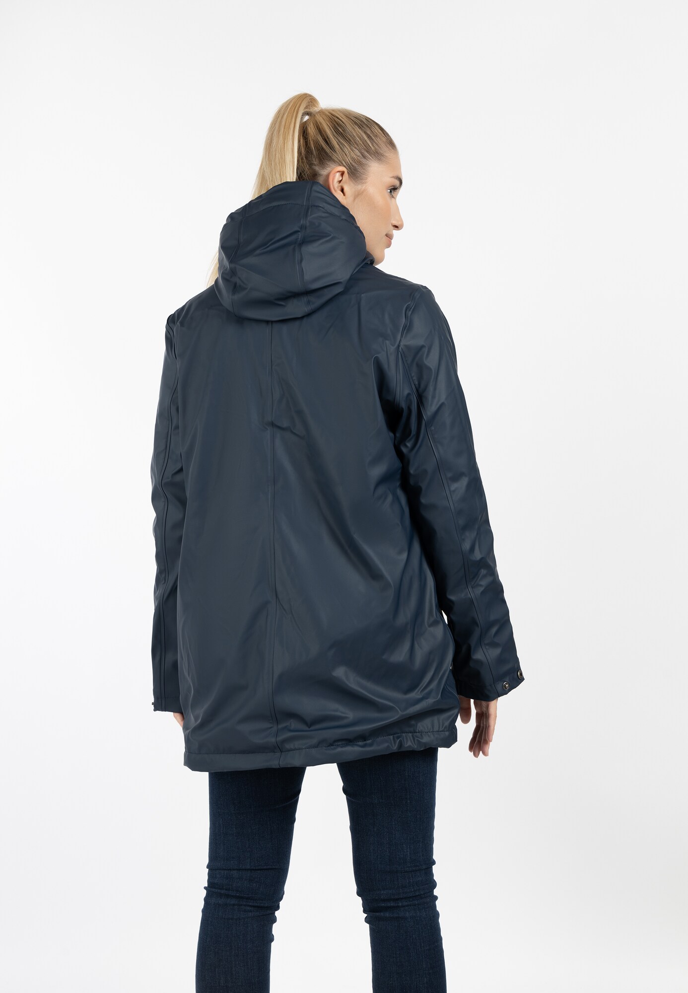 Thumbnail - ICEBOUND Jacke