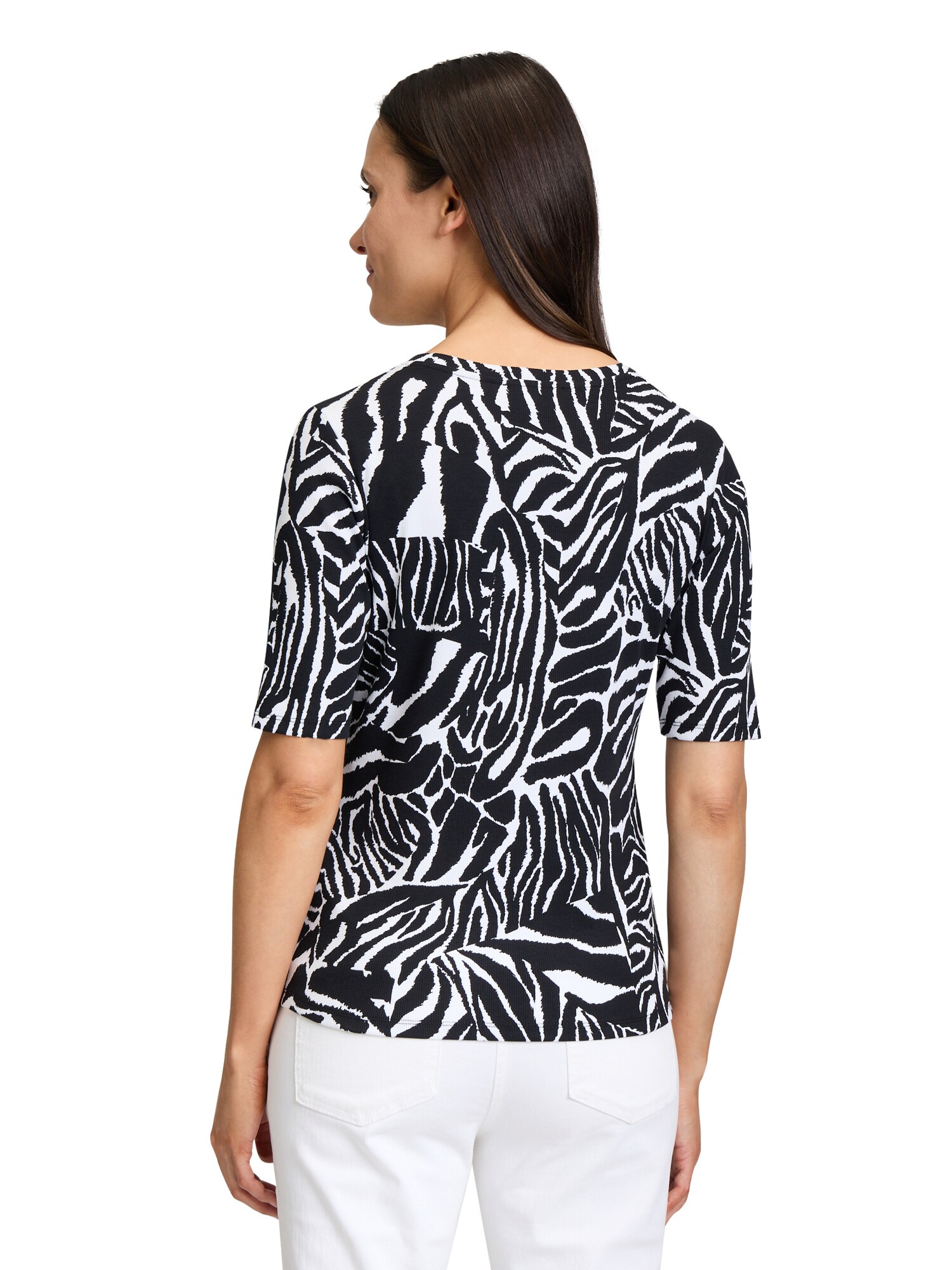Thumbnail - Shirt