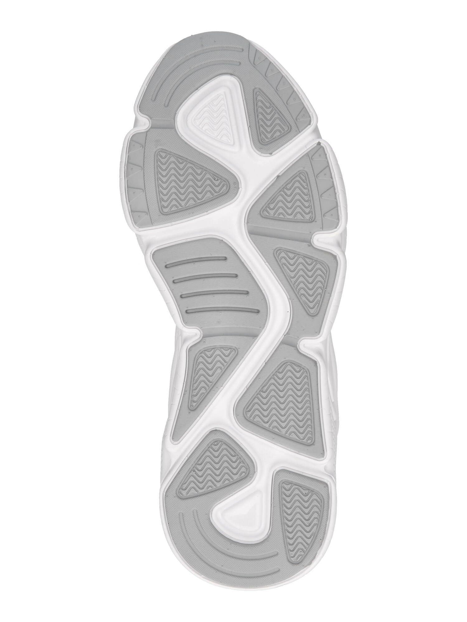 Thumbnail - Plein Sport Sneaker