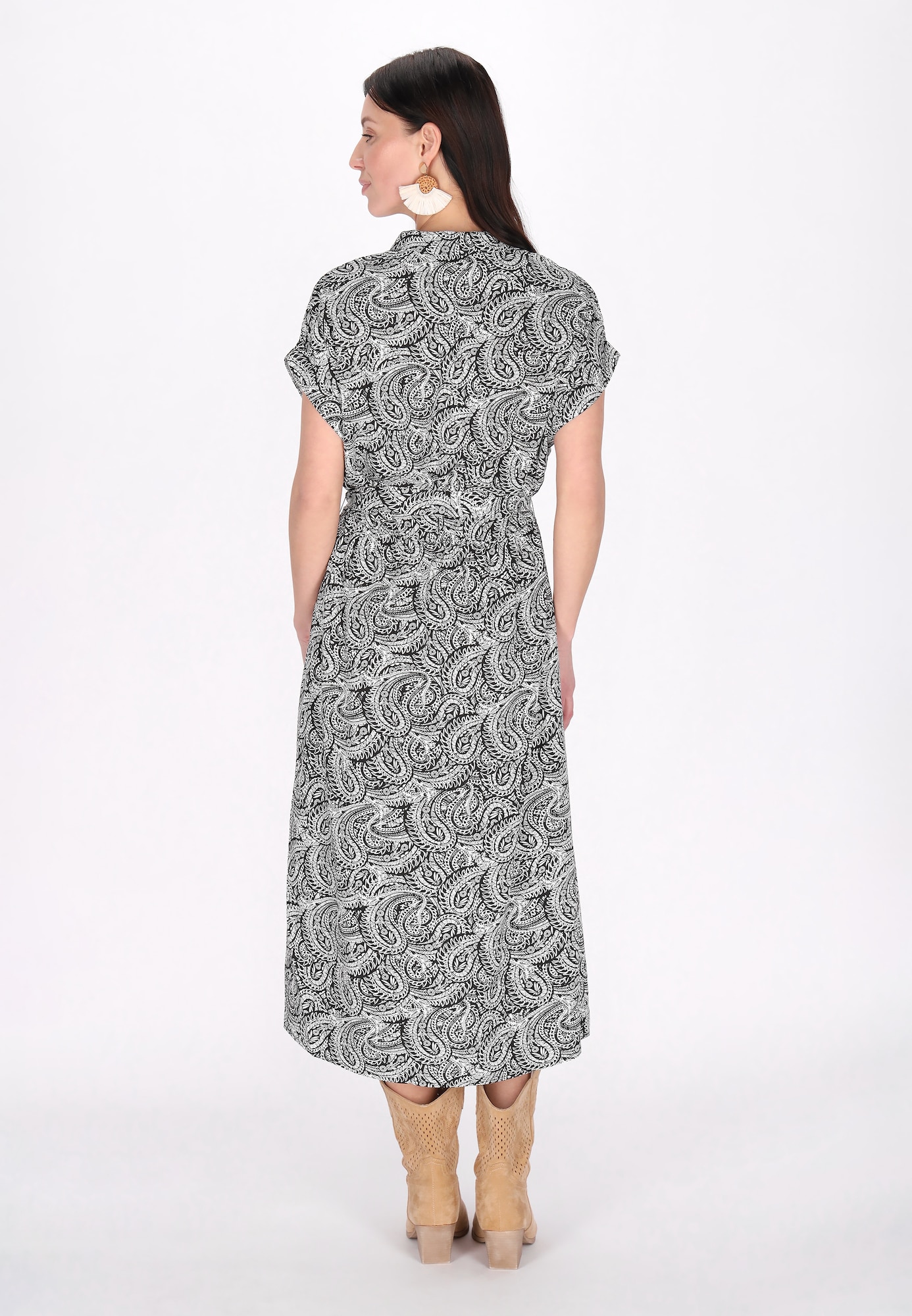 Thumbnail - usha FESTIVAL Kleid