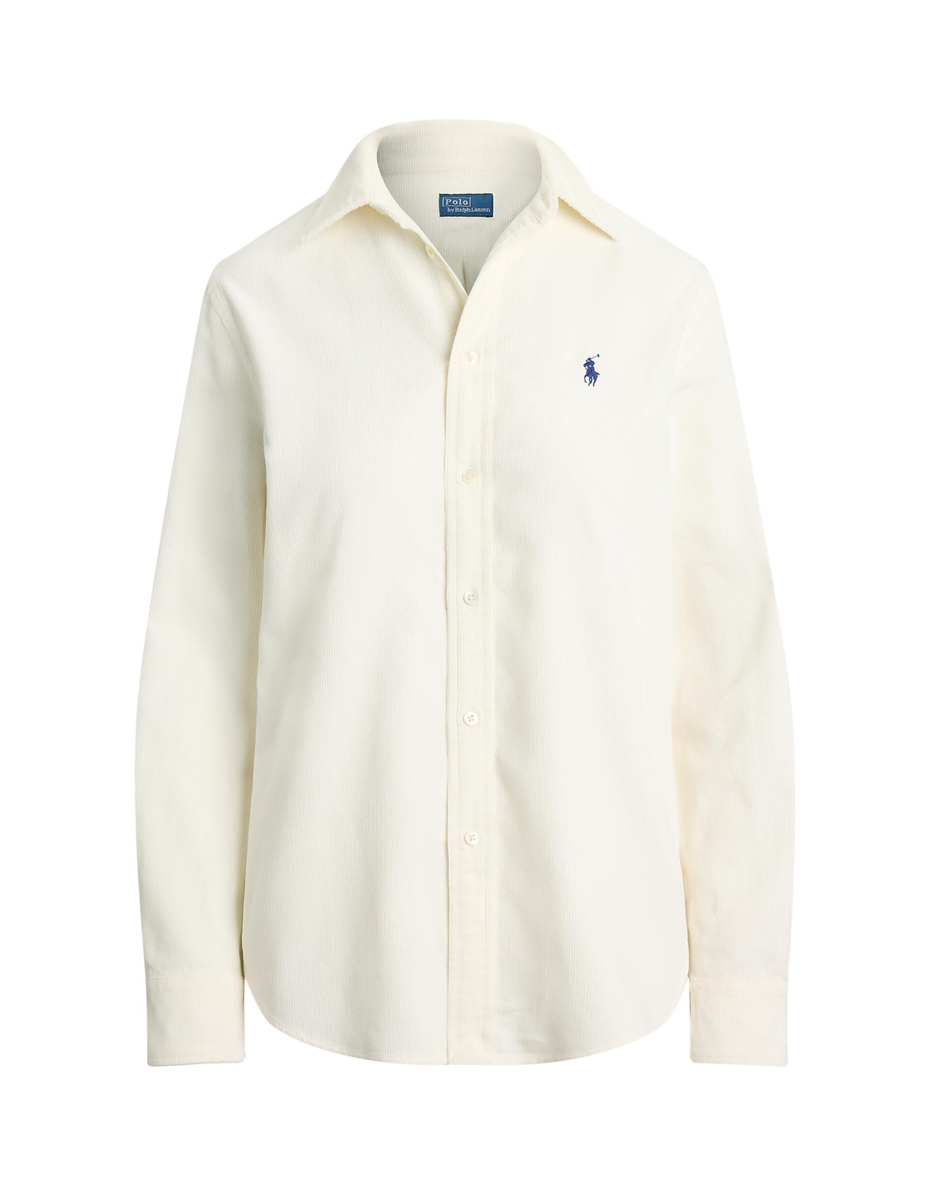 Polo Ralph Lauren Blus '14 WALE' dam