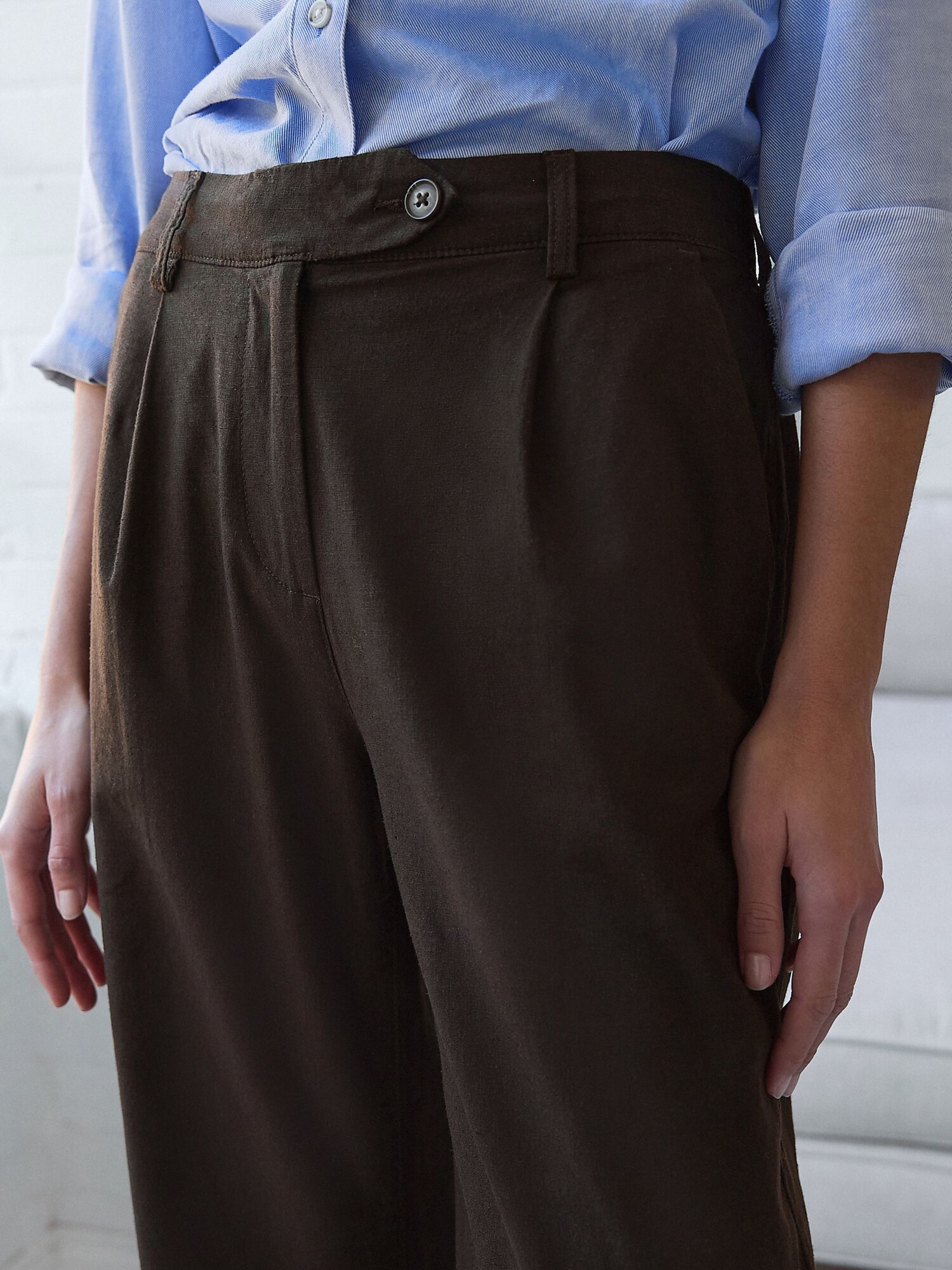 Thumbnail - Next Hose
