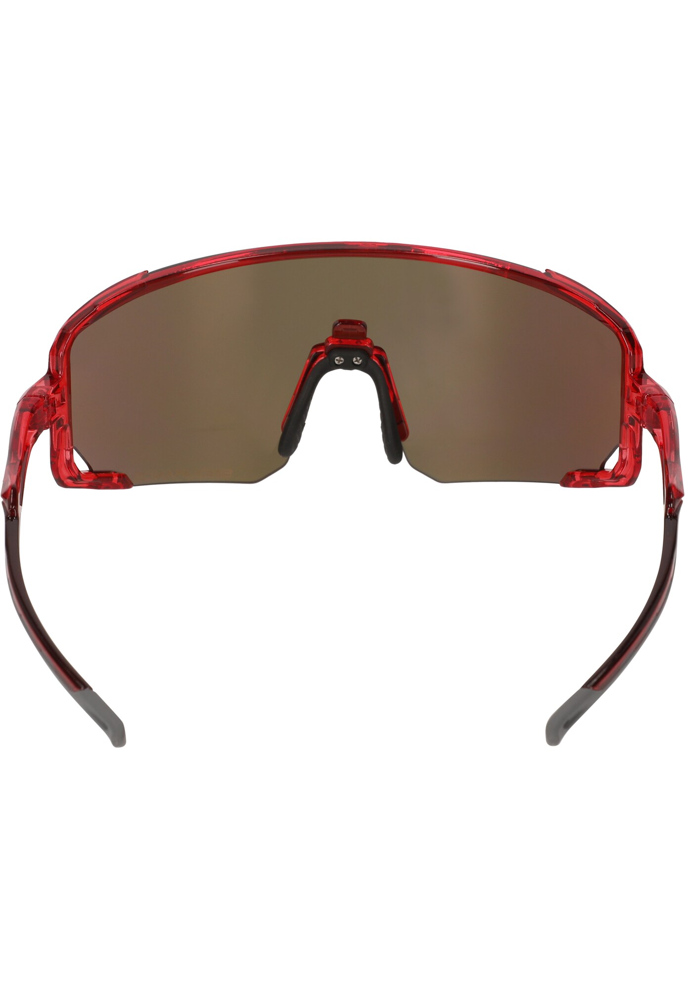 Thumbnail - ENDURANCE Sportbrille Phillipe