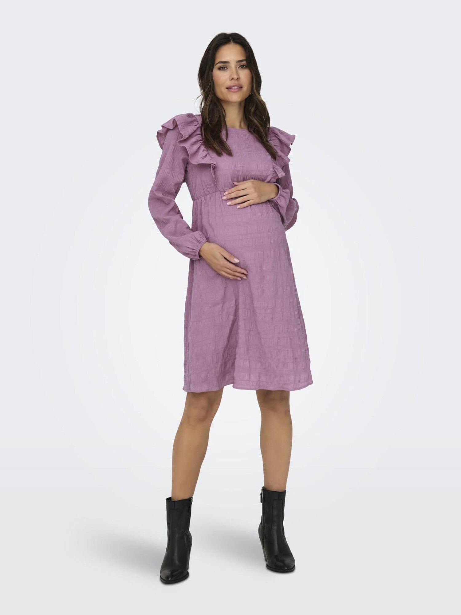 Thumbnail - Kleid