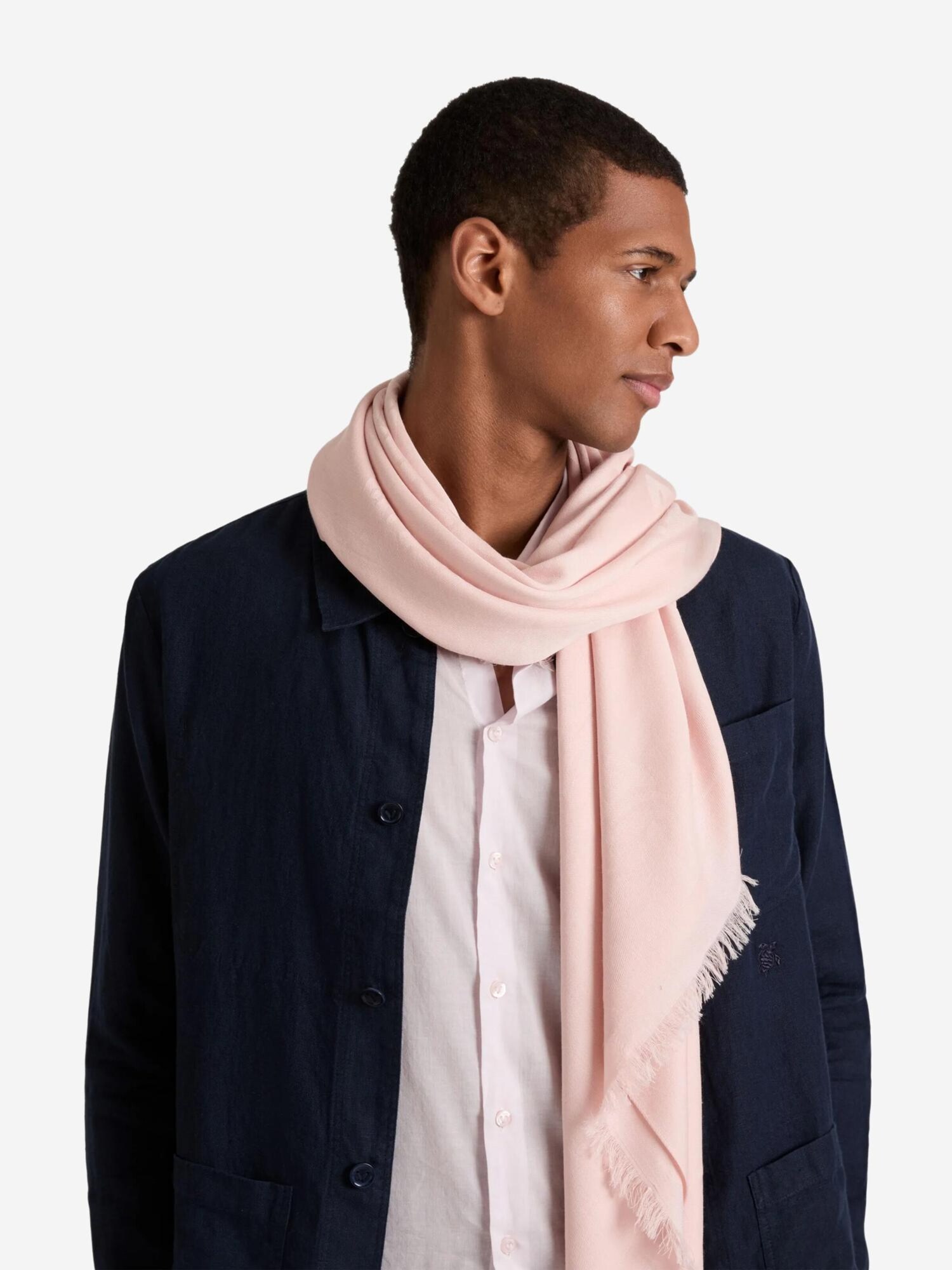 Vilebrequin Chal rosé – imagen 2