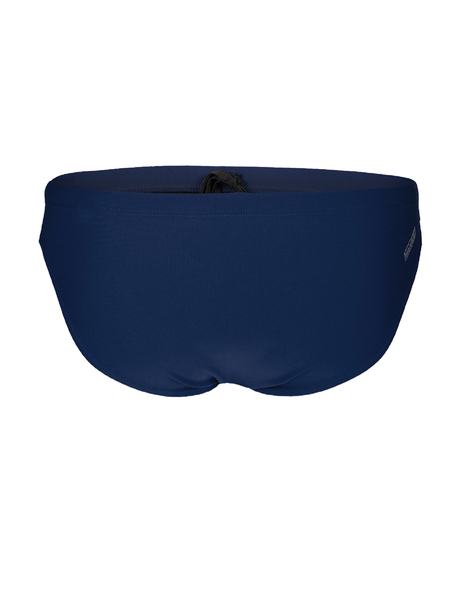 Thumbnail - Sportbadehose 'DYNAMO BRIEF'