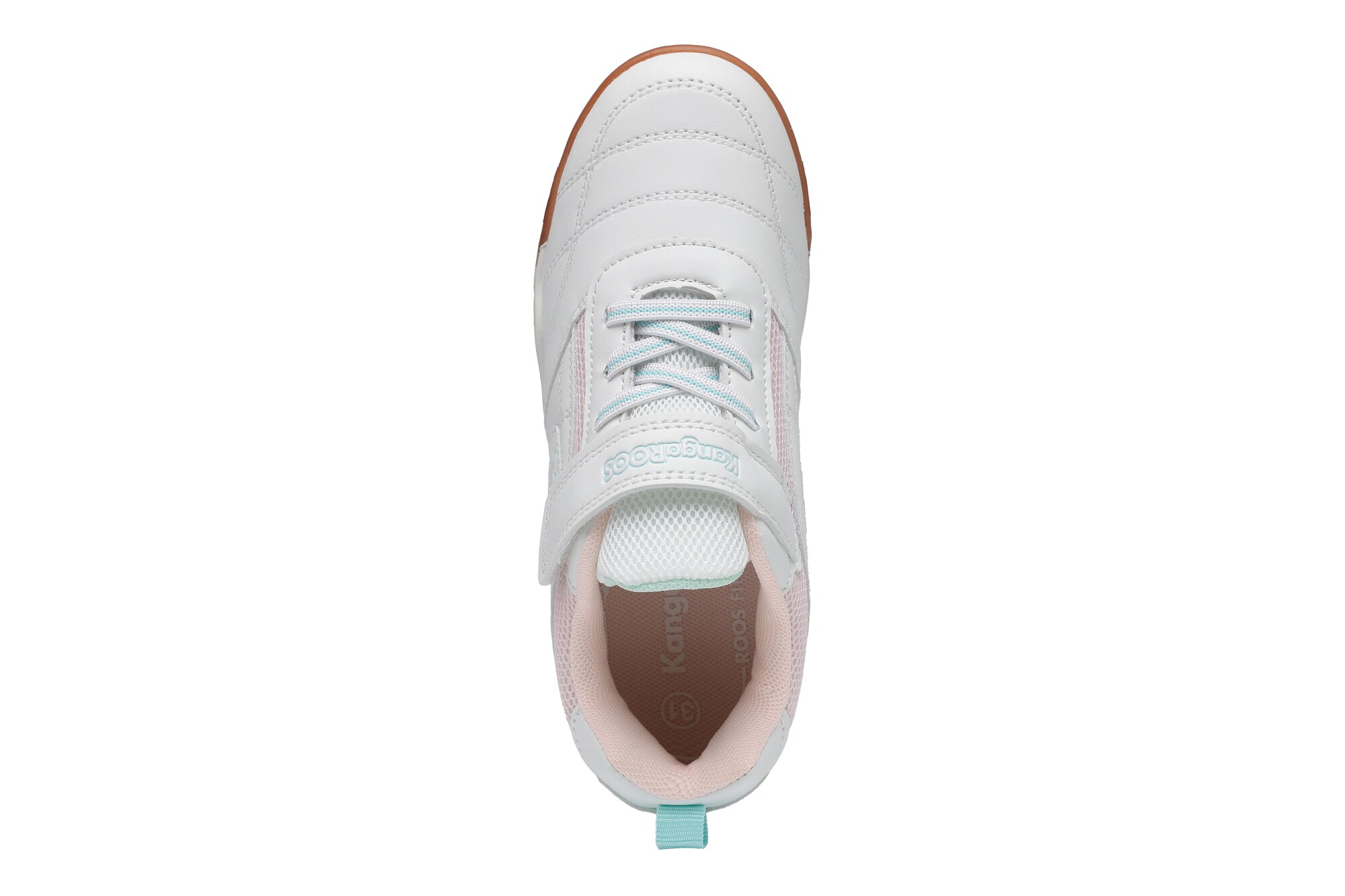 Thumbnail - Sneaker