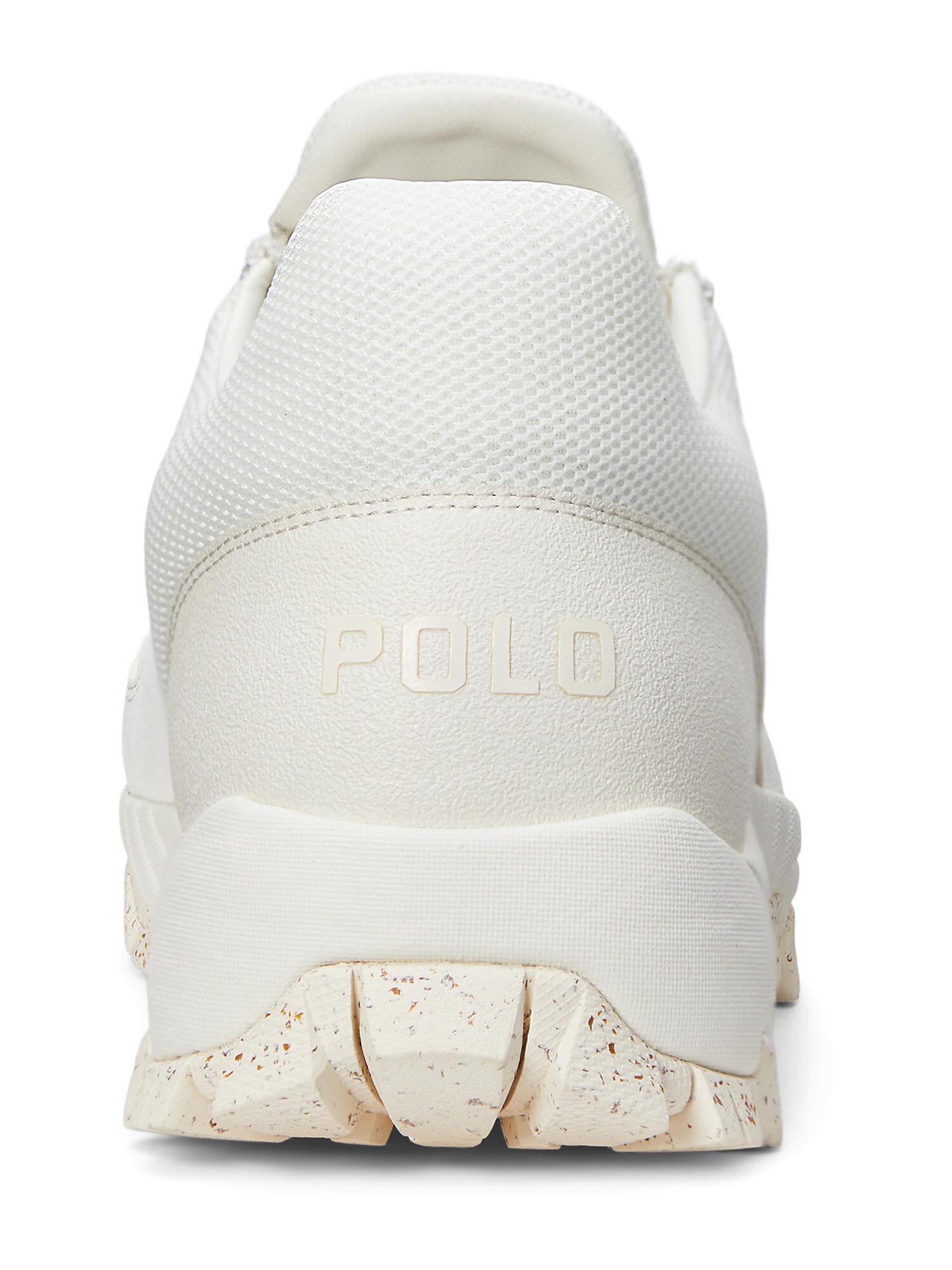 Thumbnail - Sneaker