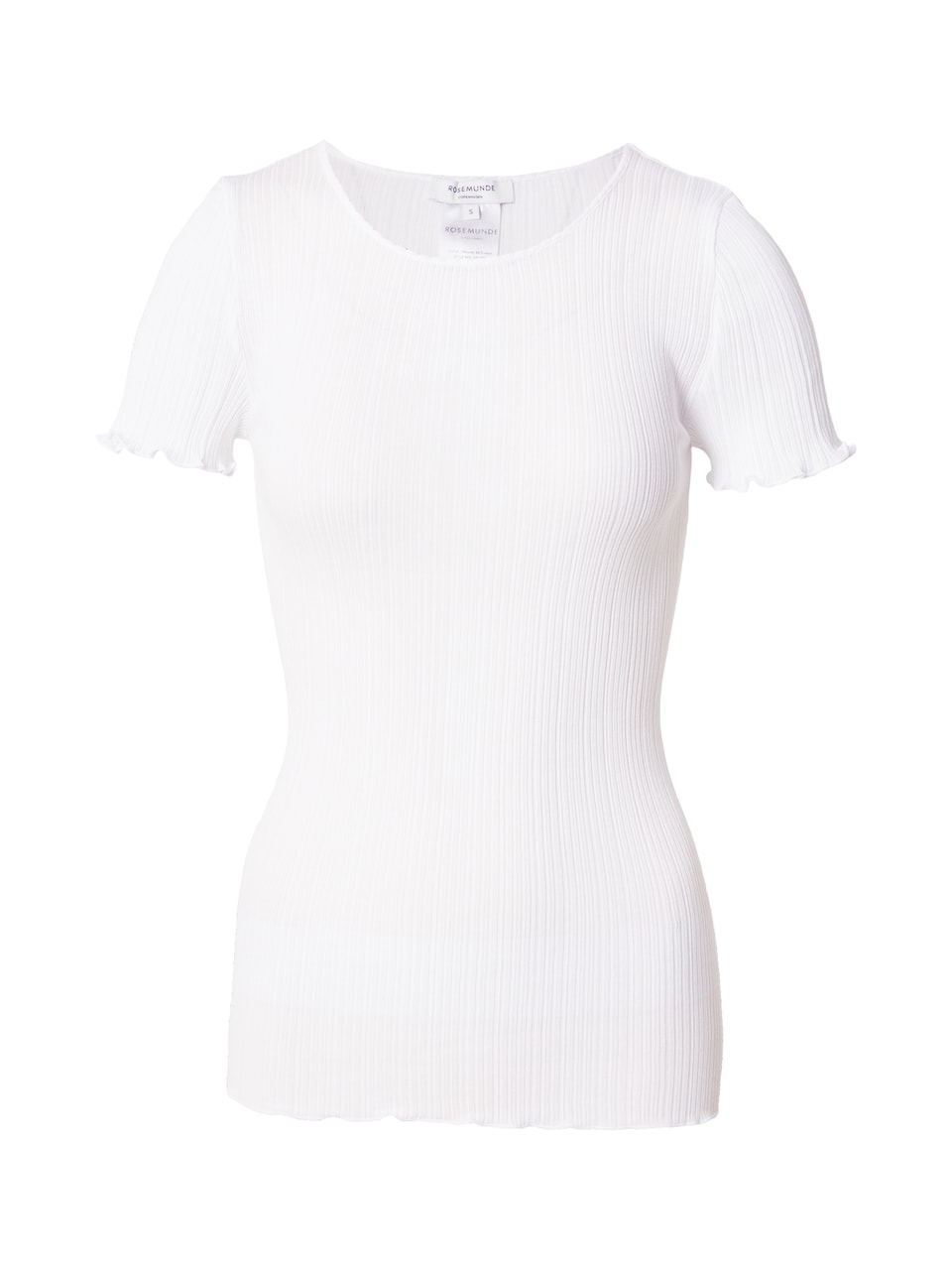 T-shirt 'Judy'