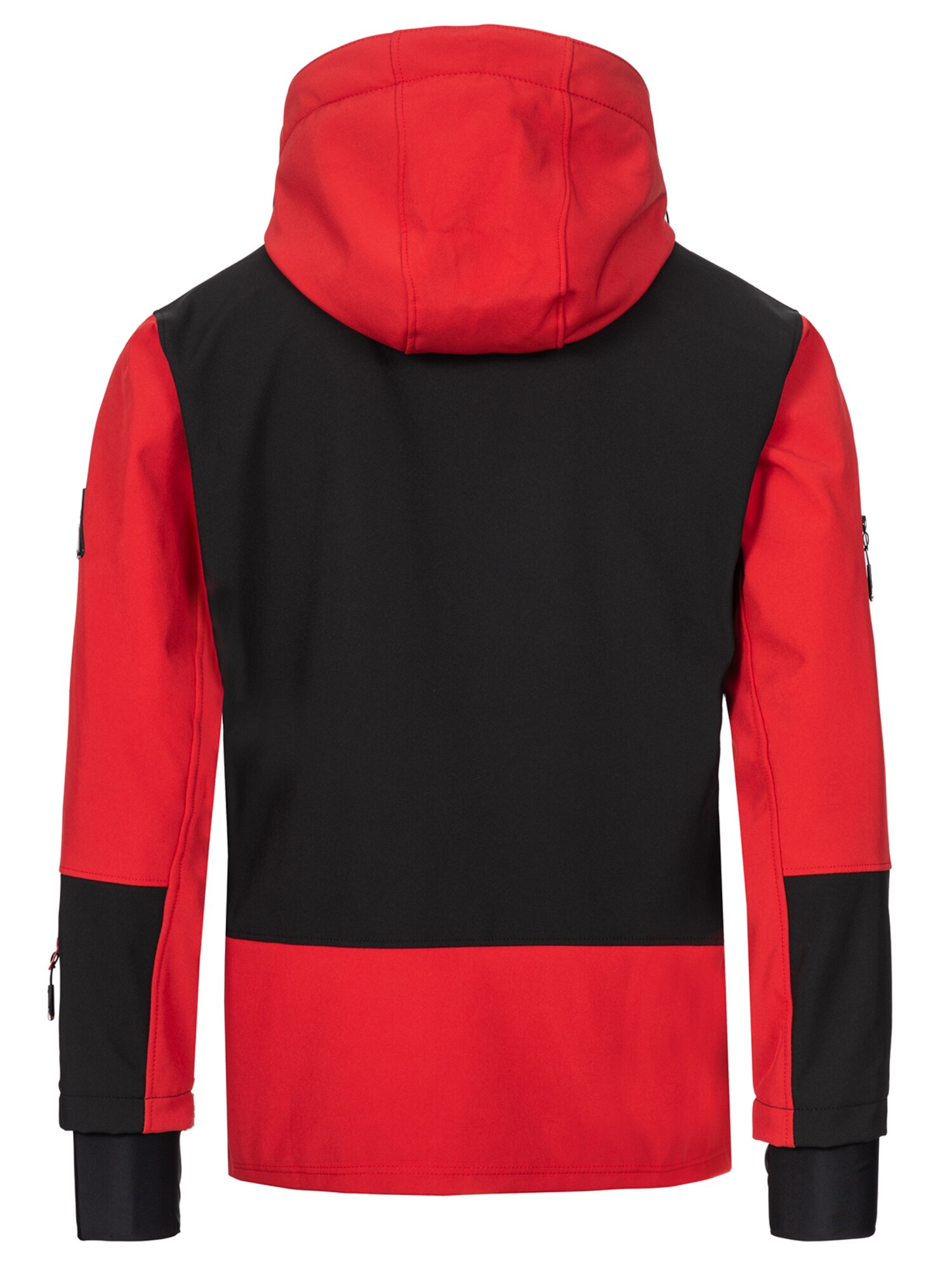 Thumbnail - Rock Creek Outdoorjacke